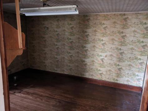 20 Church Street Jay ME 04239