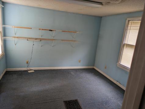 20 Church Street Jay ME 04239