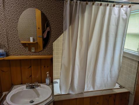 20 Church Street Jay ME 04239