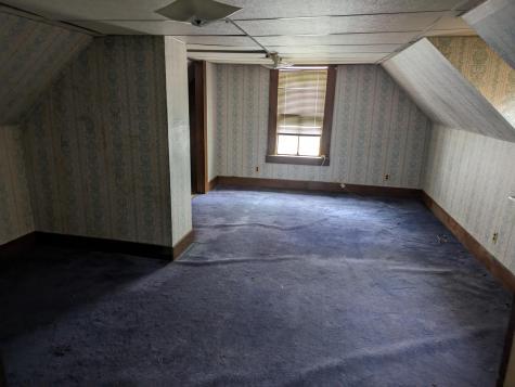 20 Church Street Jay ME 04239