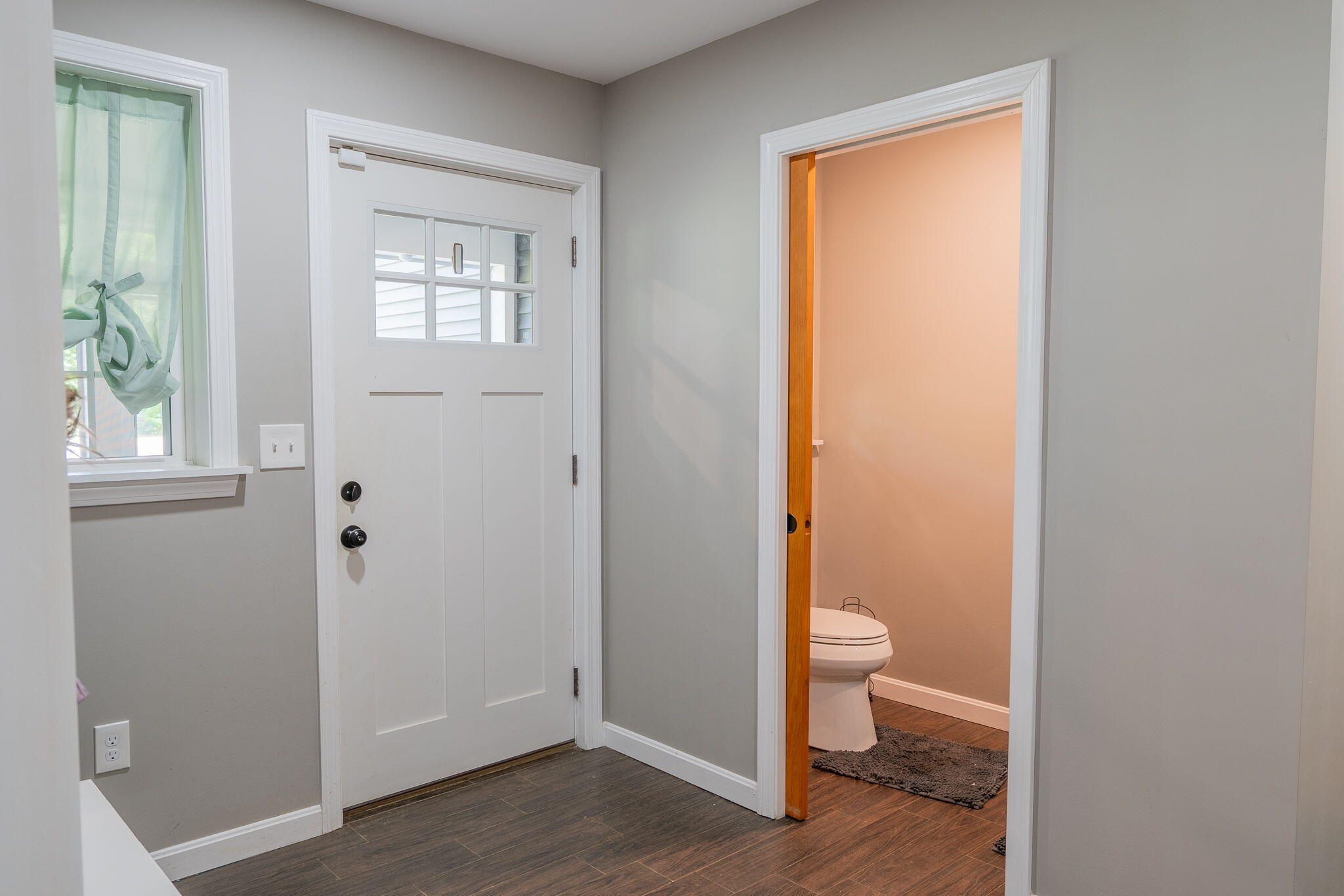 37 Austin Mill Road Lebanon ME 04027