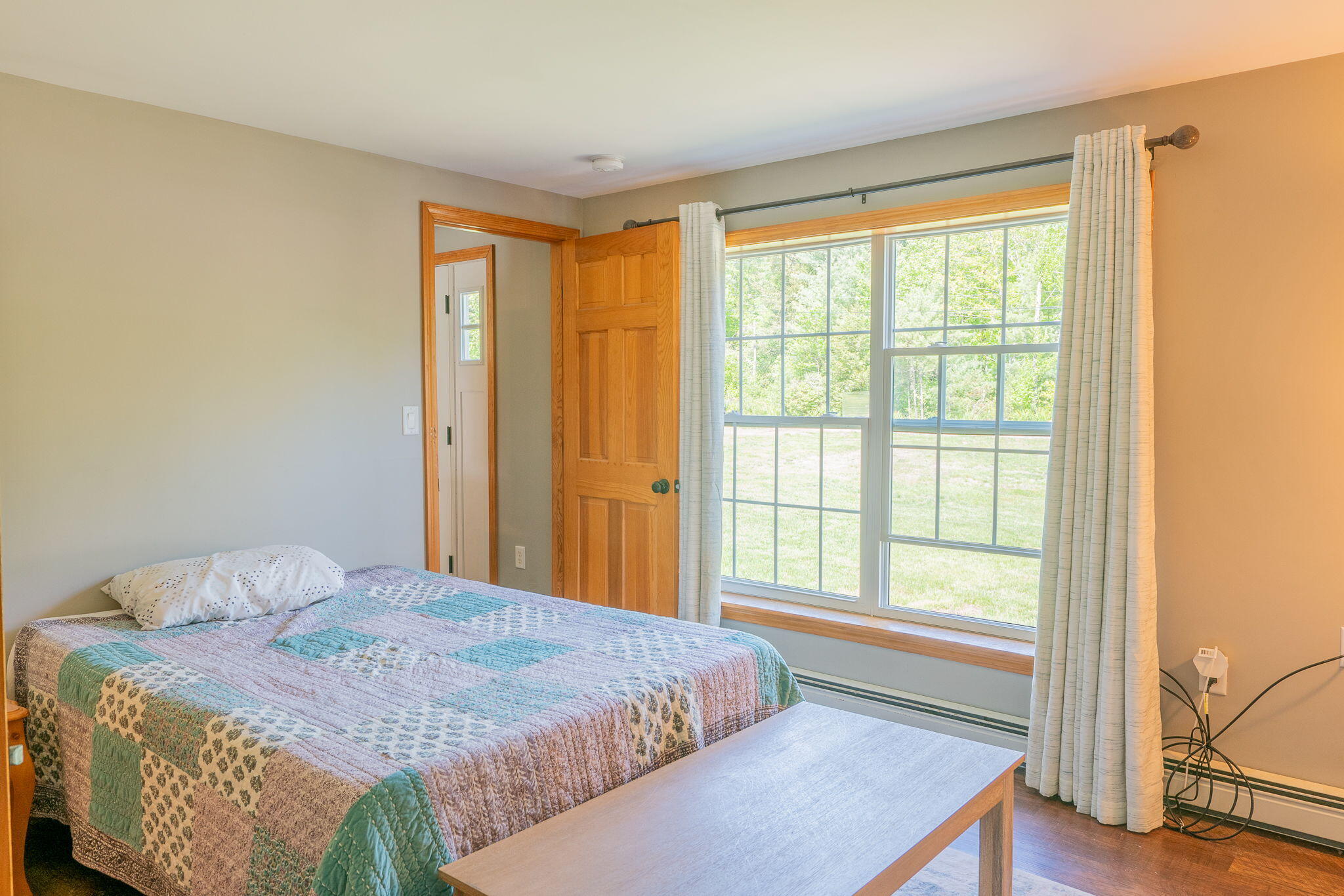 37 Austin Mill Road Lebanon ME 04027