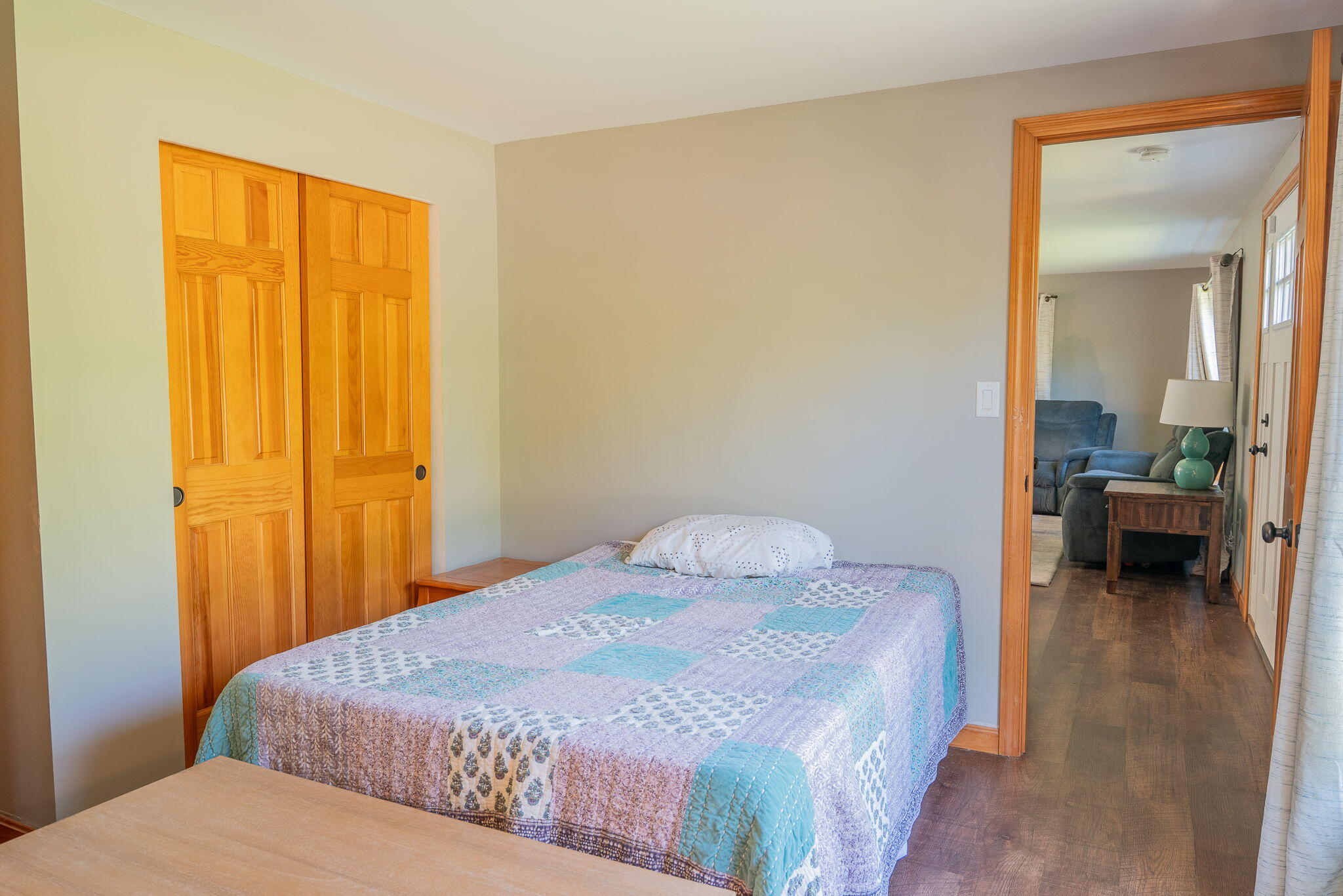 37 Austin Mill Road Lebanon ME 04027