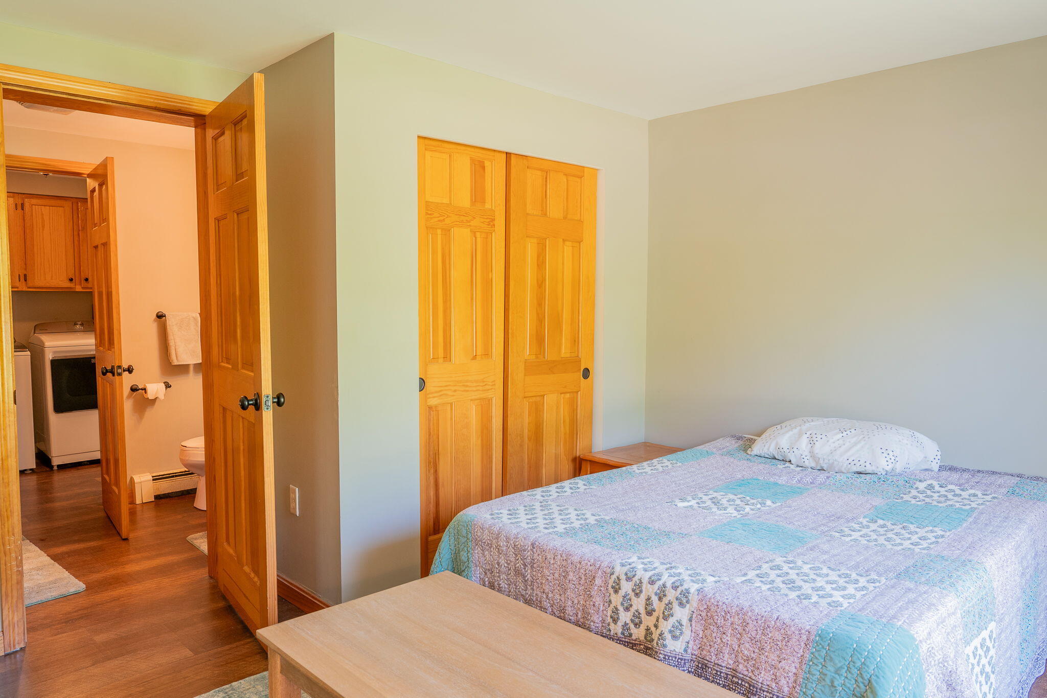 37 Austin Mill Road Lebanon ME 04027