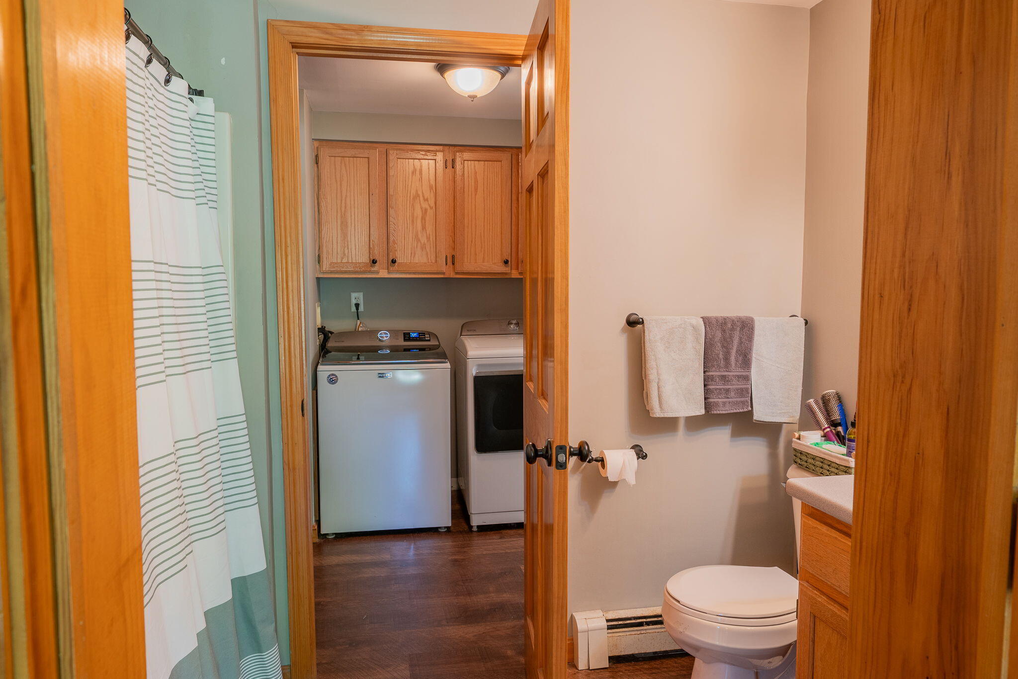 37 Austin Mill Road Lebanon ME 04027