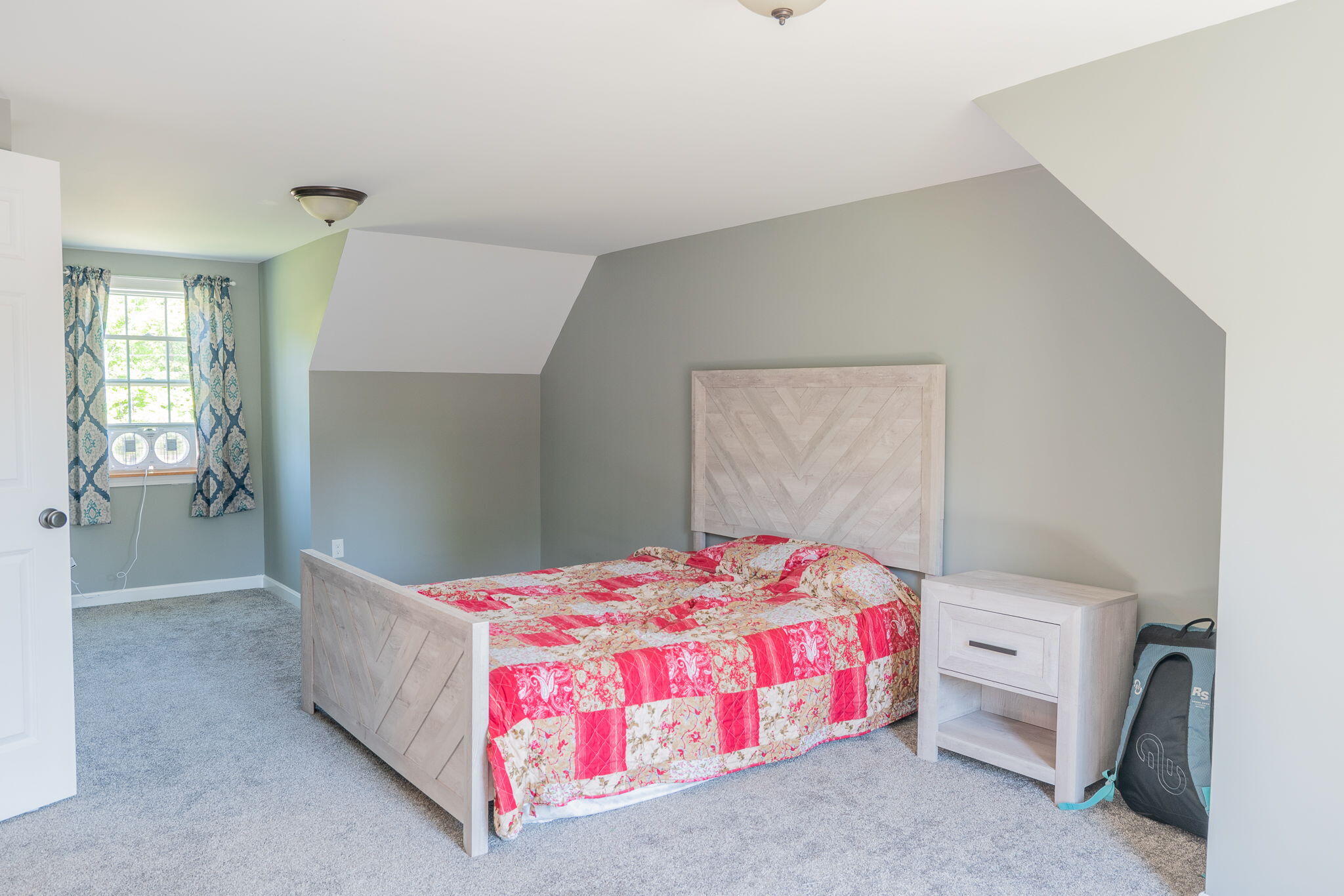 37 Austin Mill Road Lebanon ME 04027