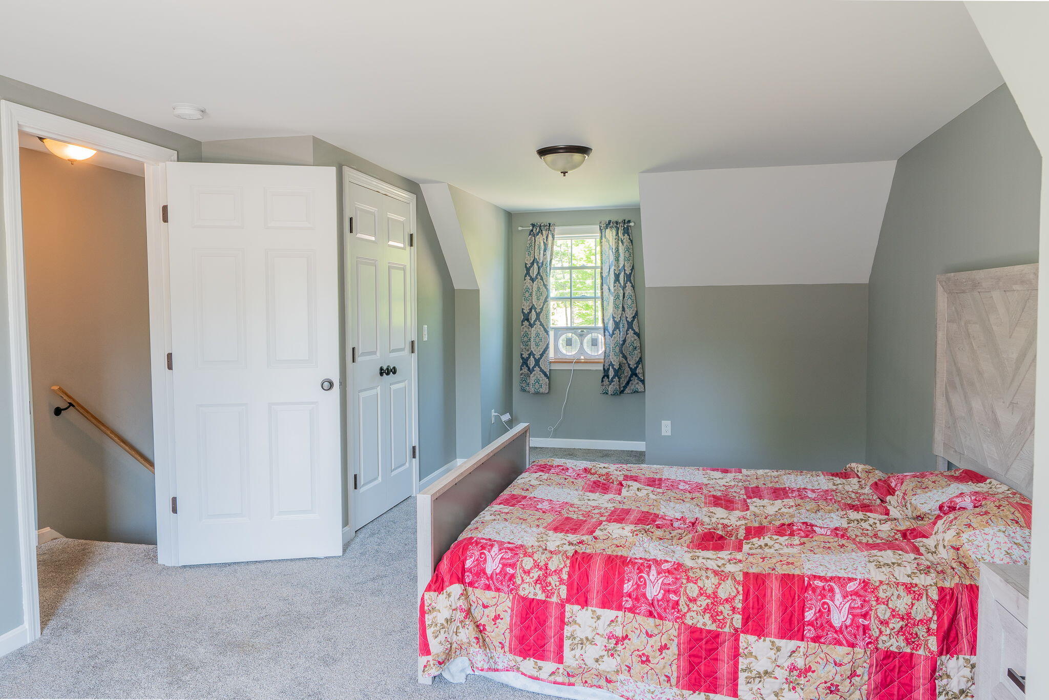 37 Austin Mill Road Lebanon ME 04027