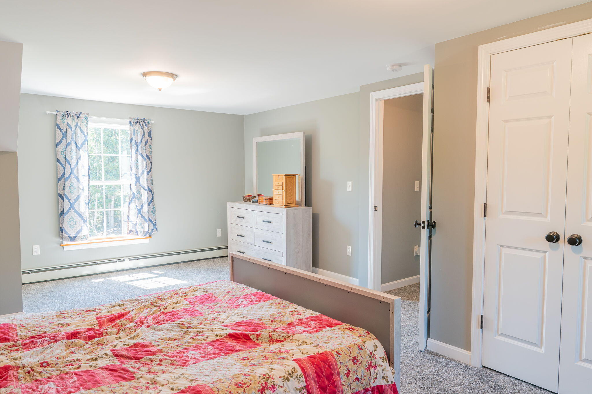 37 Austin Mill Road Lebanon ME 04027