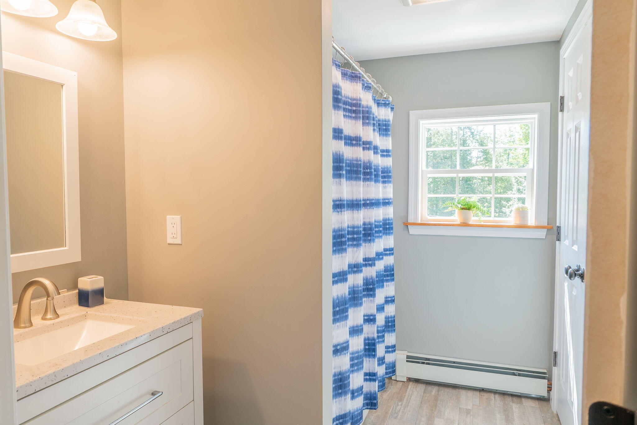 37 Austin Mill Road Lebanon ME 04027