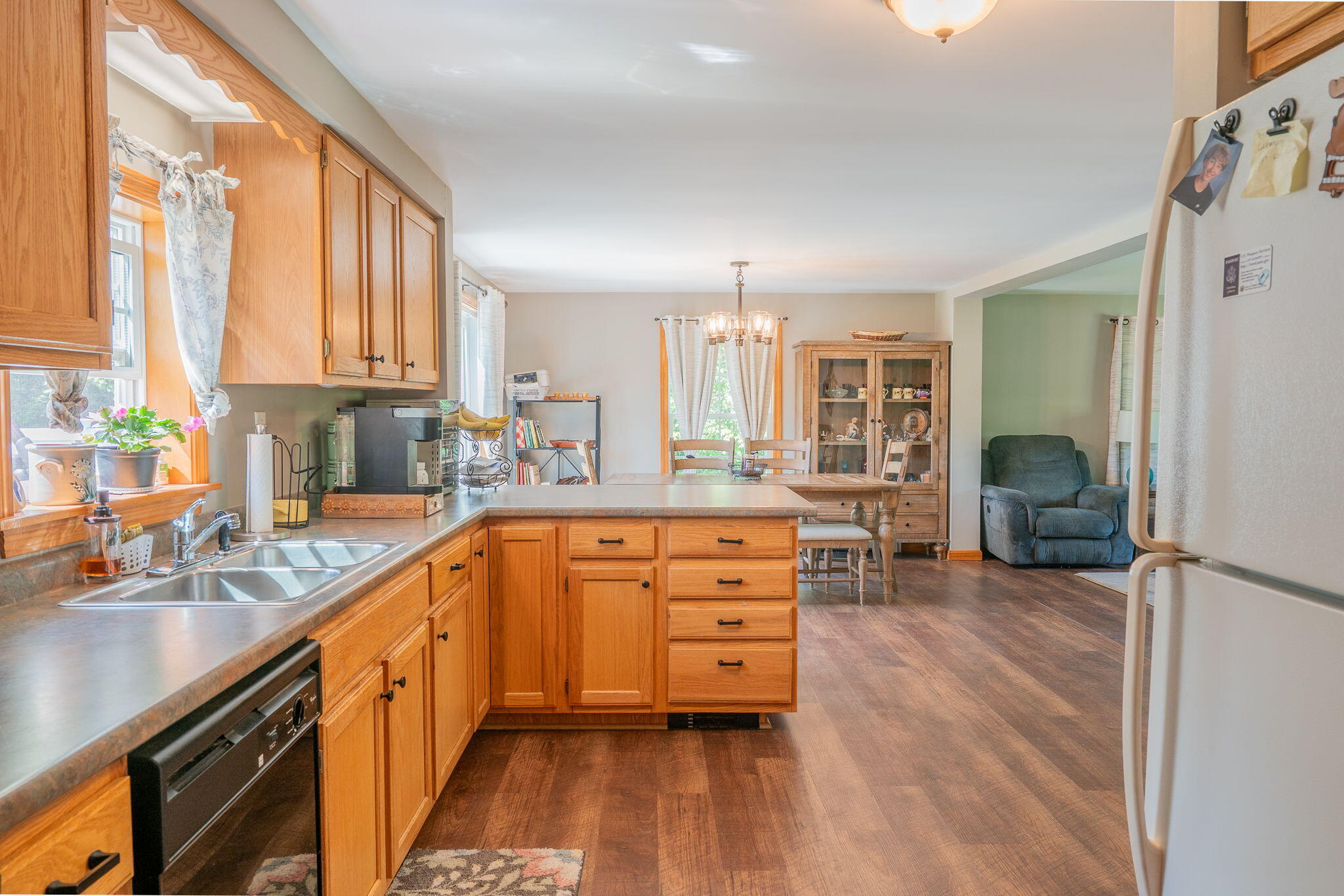 37 Austin Mill Road Lebanon ME 04027