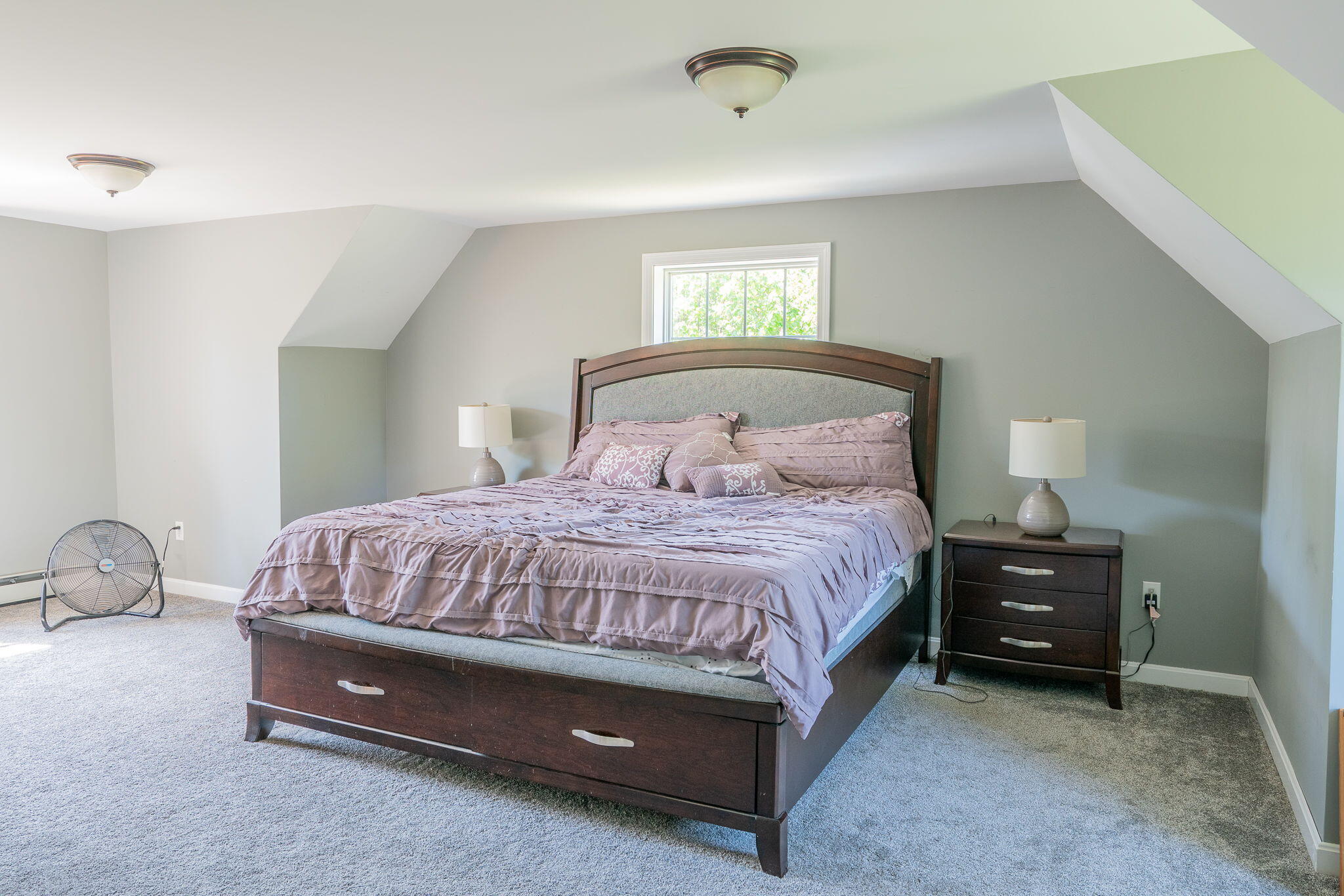 37 Austin Mill Road Lebanon ME 04027