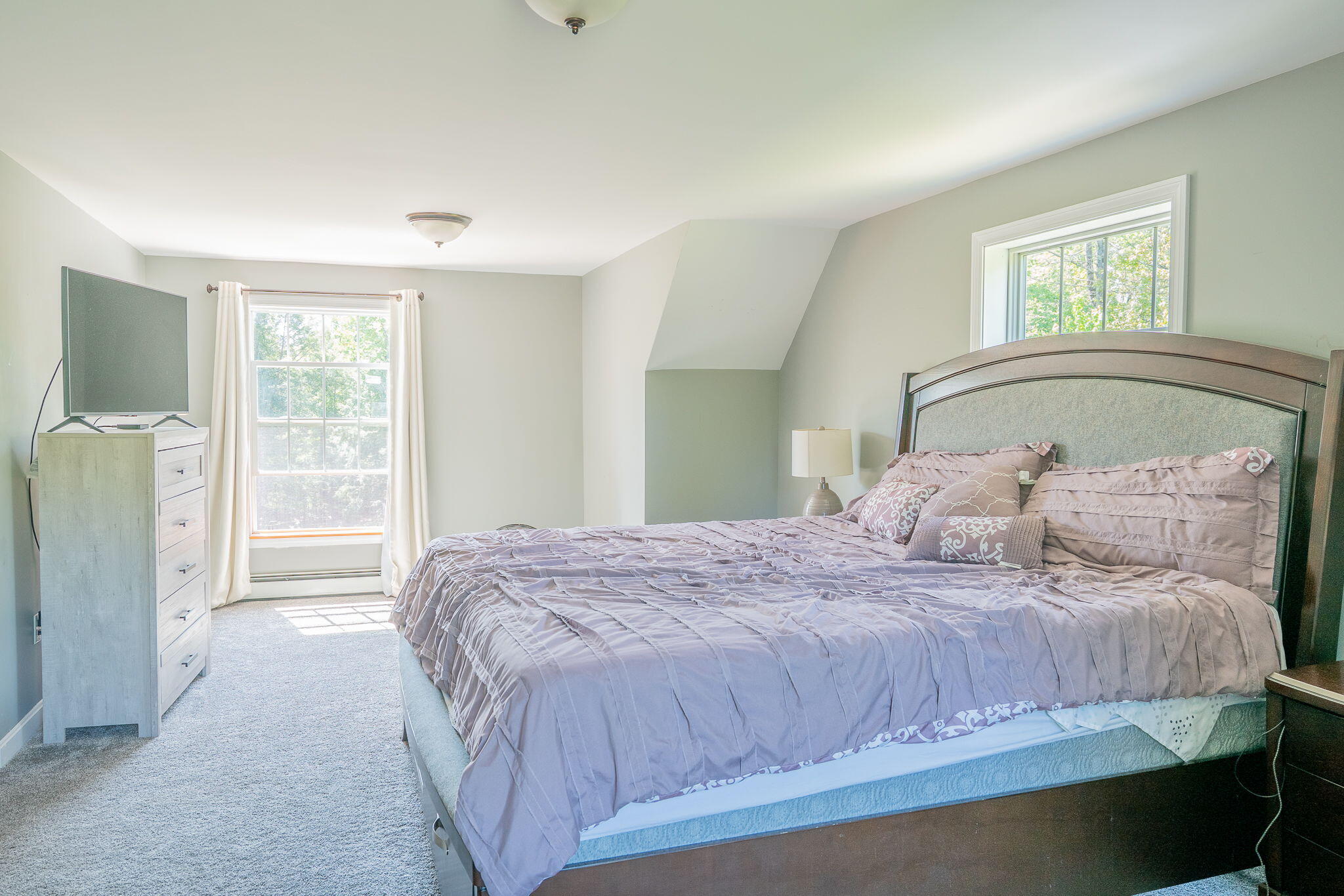 37 Austin Mill Road Lebanon ME 04027