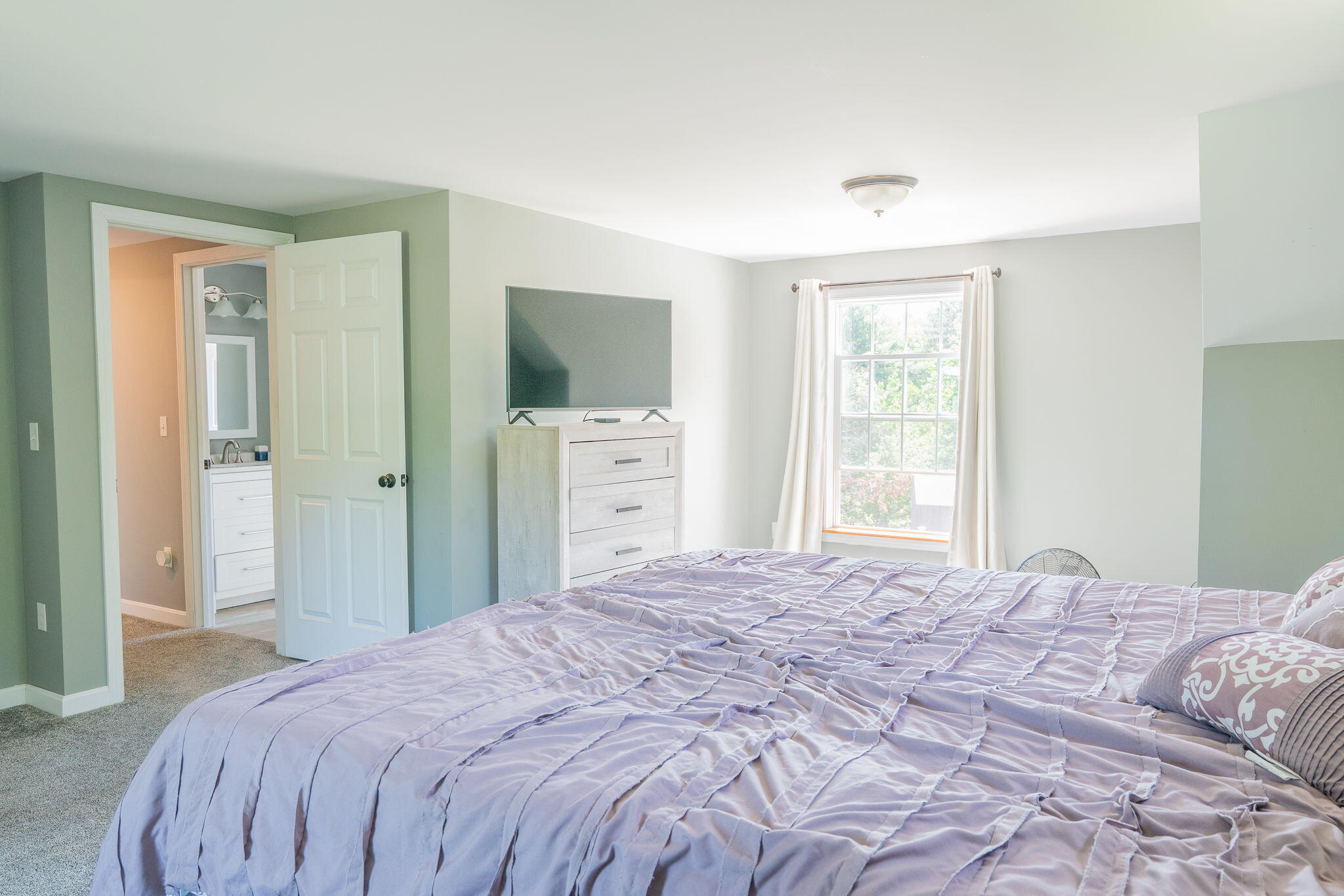 37 Austin Mill Road Lebanon ME 04027