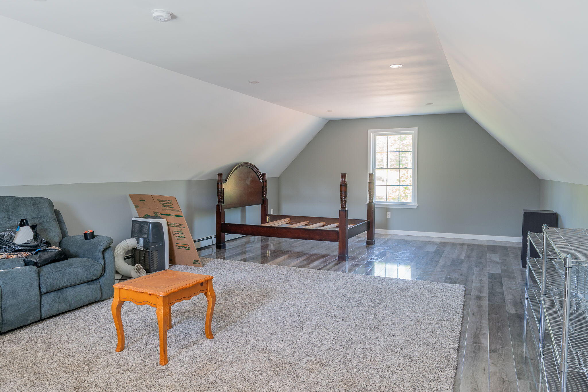 37 Austin Mill Road Lebanon ME 04027