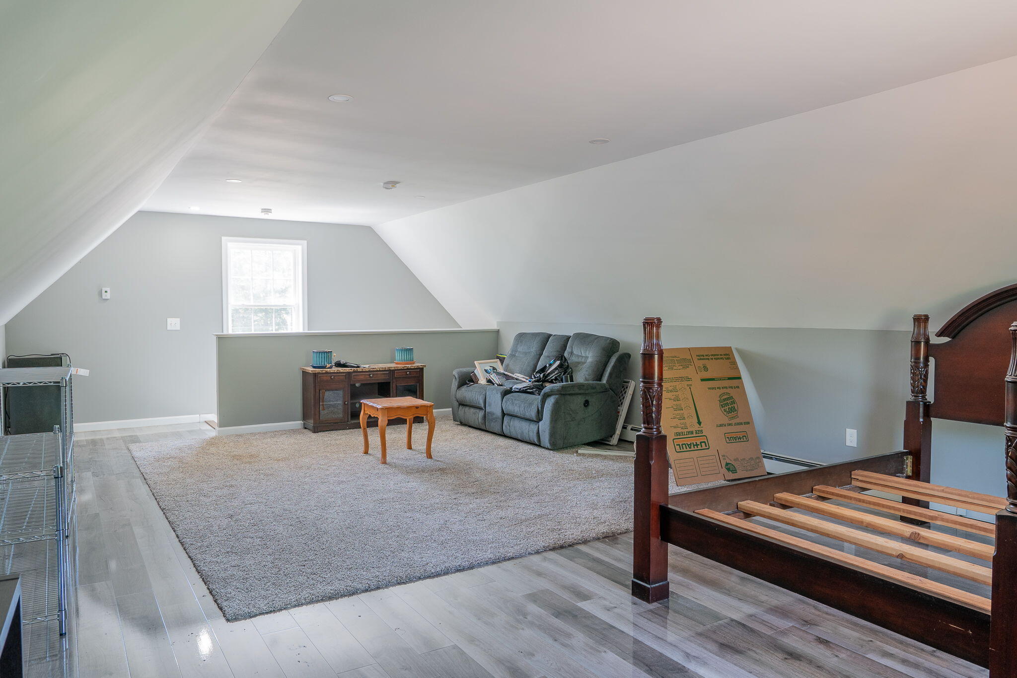 37 Austin Mill Road Lebanon ME 04027