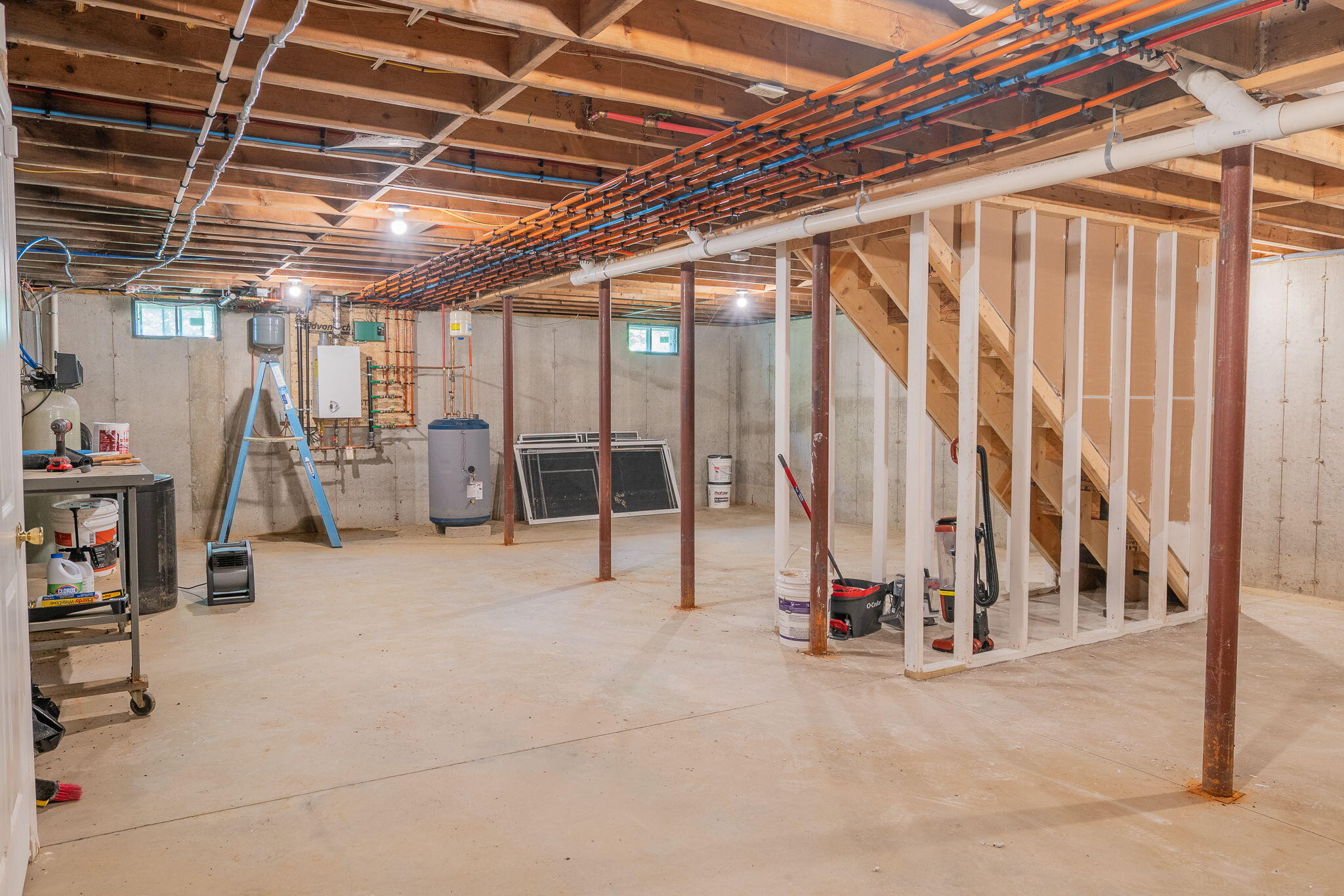 37 Austin Mill Road Lebanon ME 04027