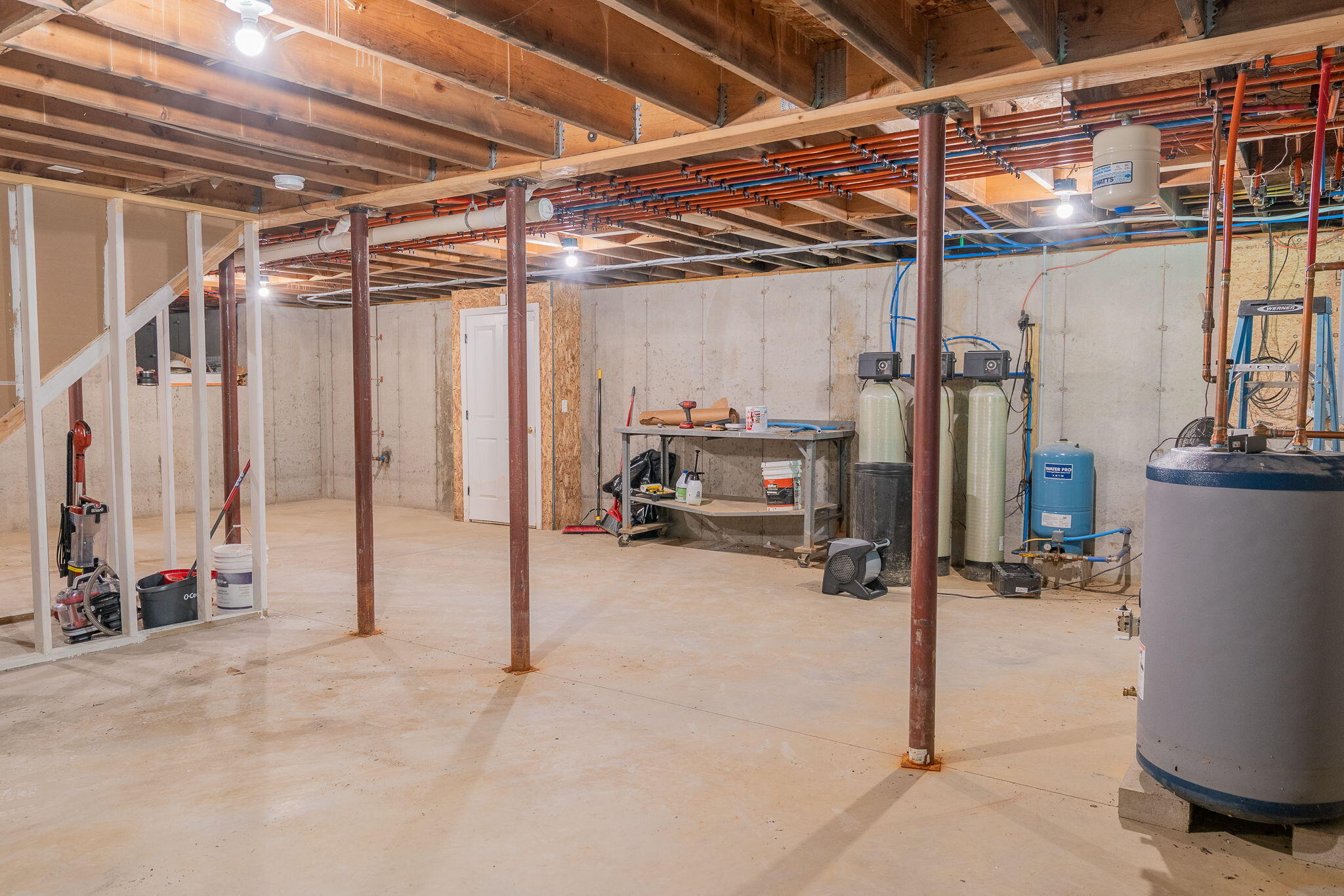 37 Austin Mill Road Lebanon ME 04027