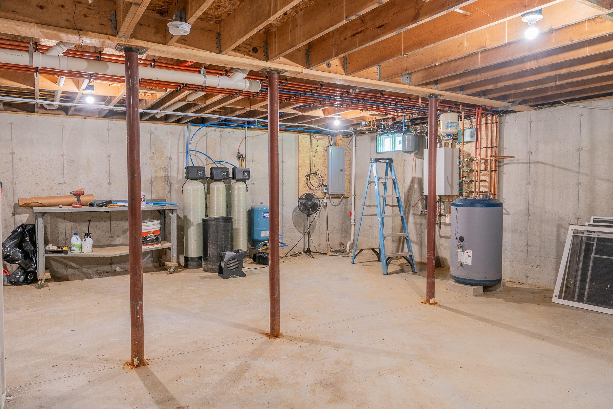 37 Austin Mill Road Lebanon ME 04027