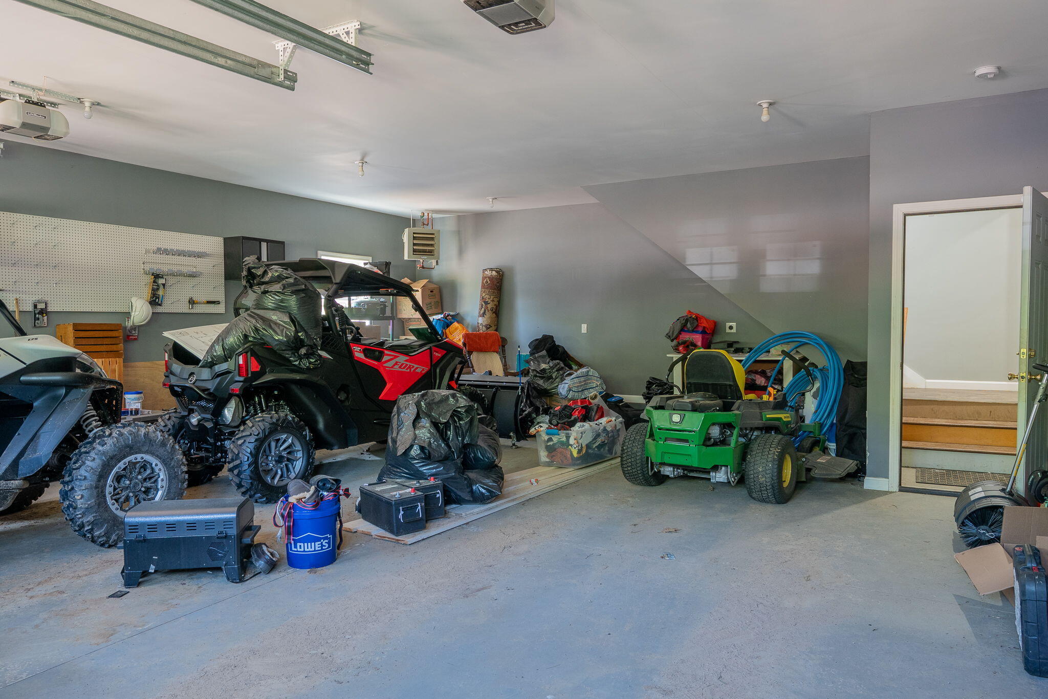 37 Austin Mill Road Lebanon ME 04027