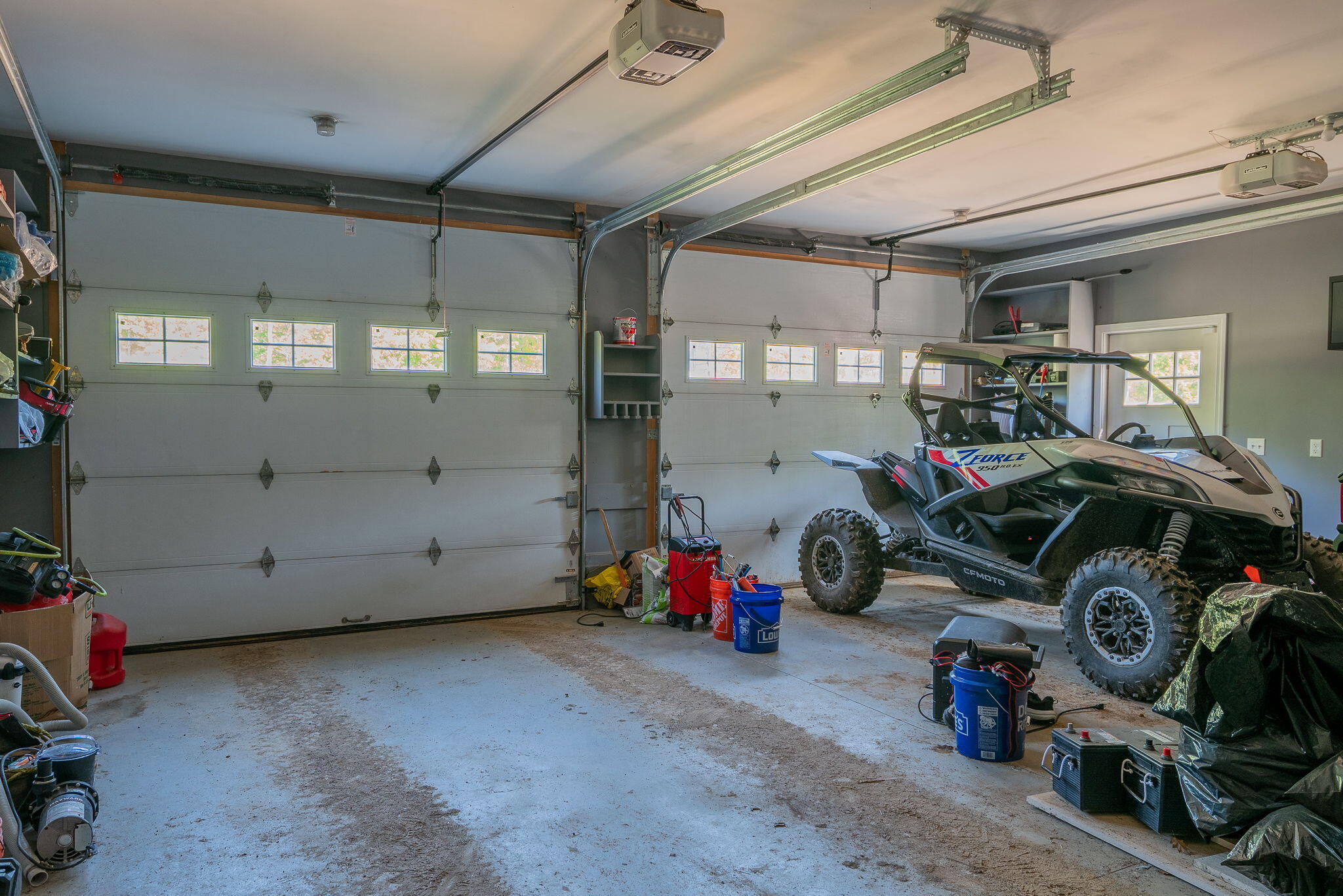 37 Austin Mill Road Lebanon ME 04027