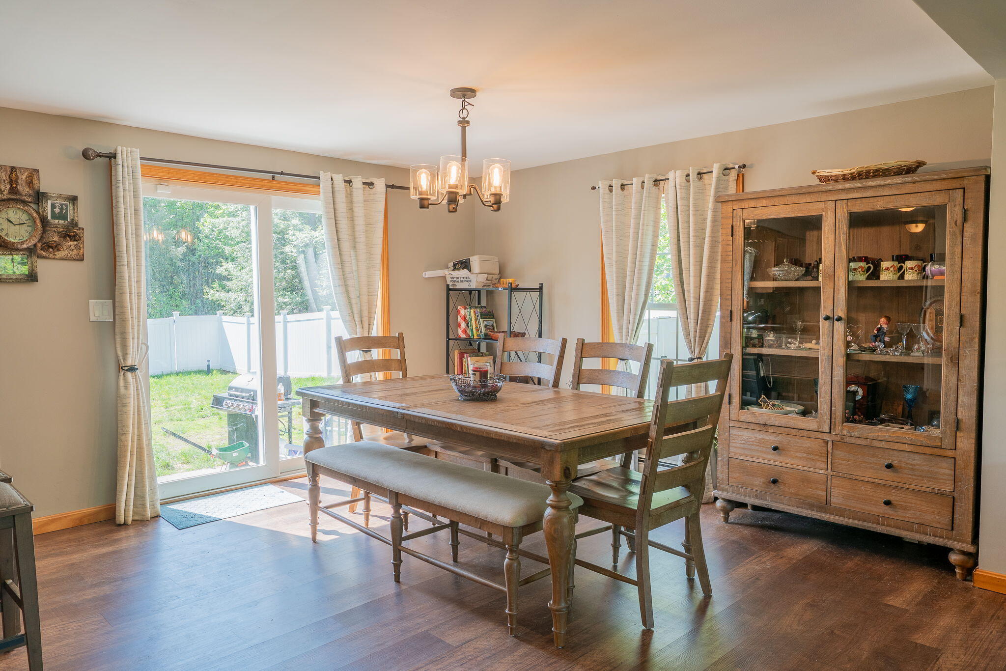 37 Austin Mill Road Lebanon ME 04027