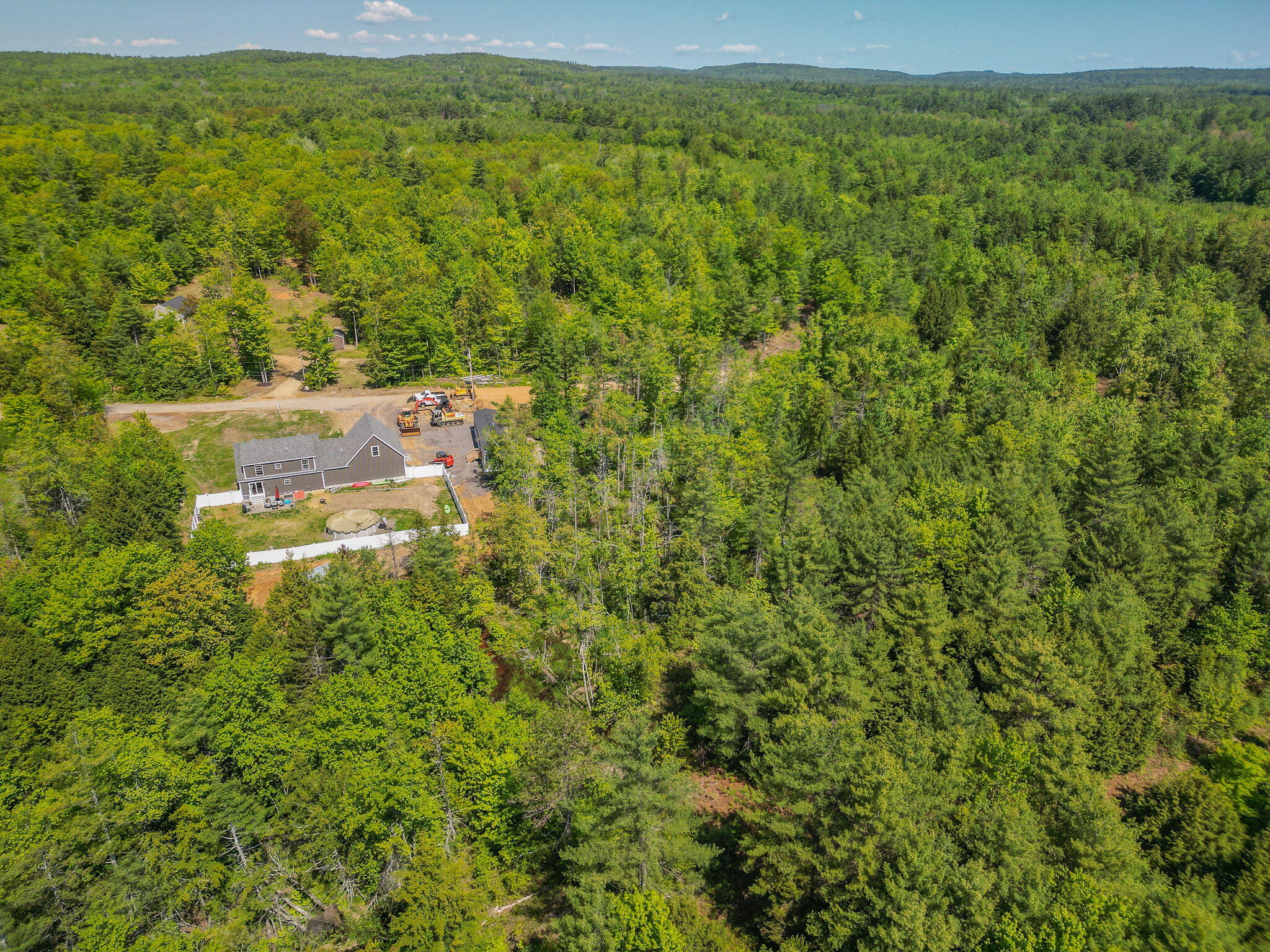 37 Austin Mill Road Lebanon ME 04027