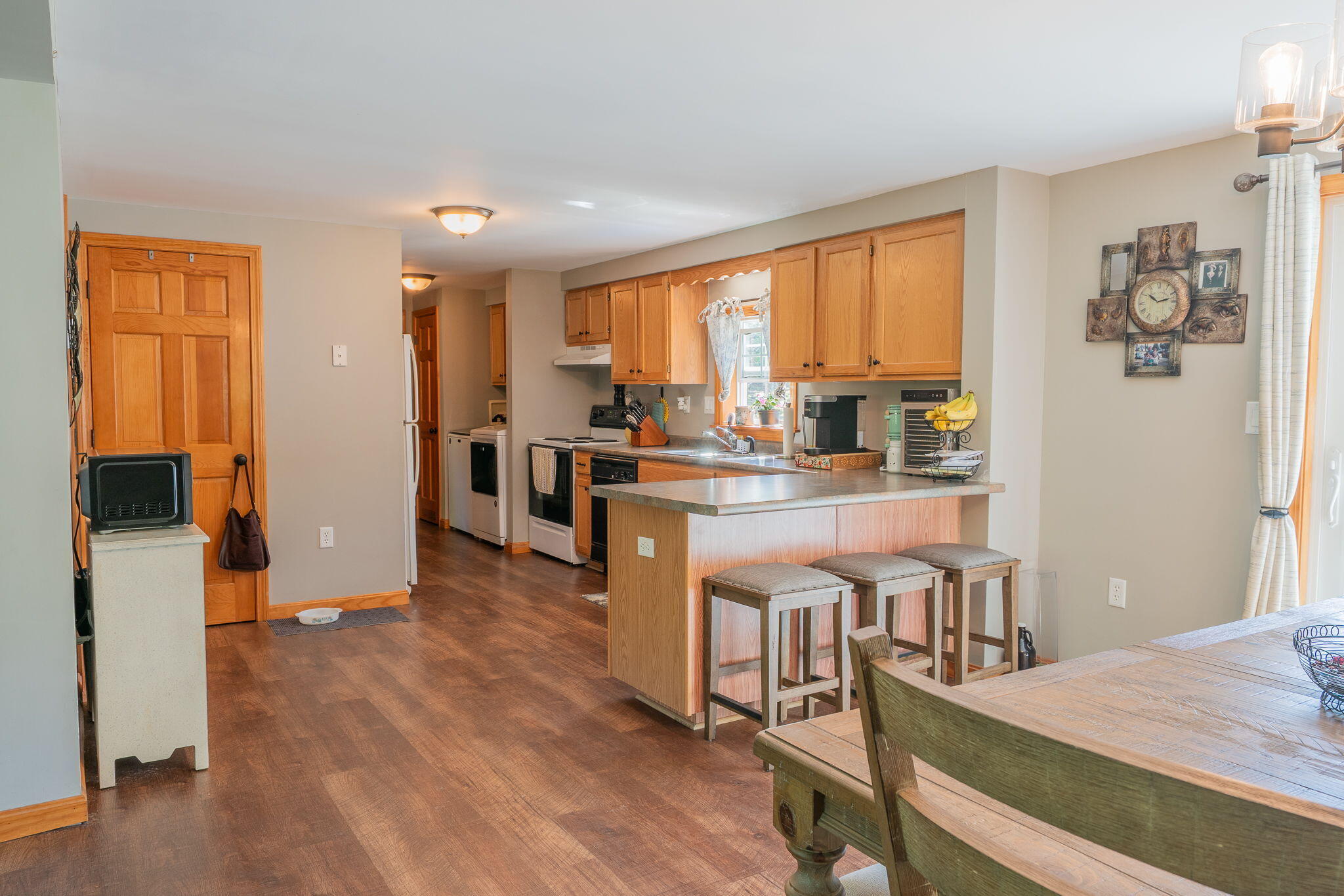 37 Austin Mill Road Lebanon ME 04027