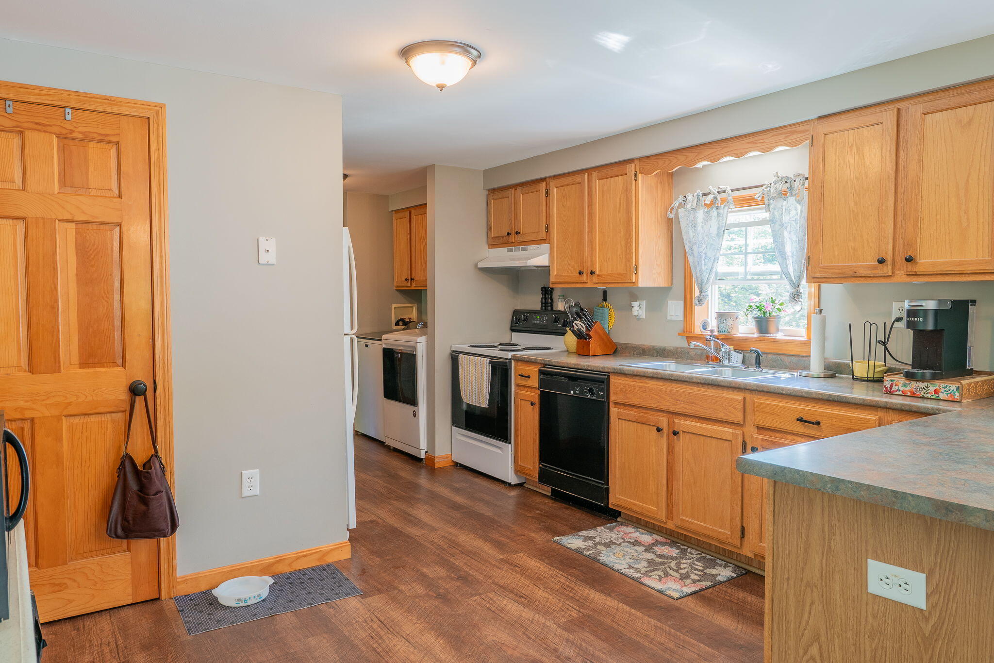 37 Austin Mill Road Lebanon ME 04027