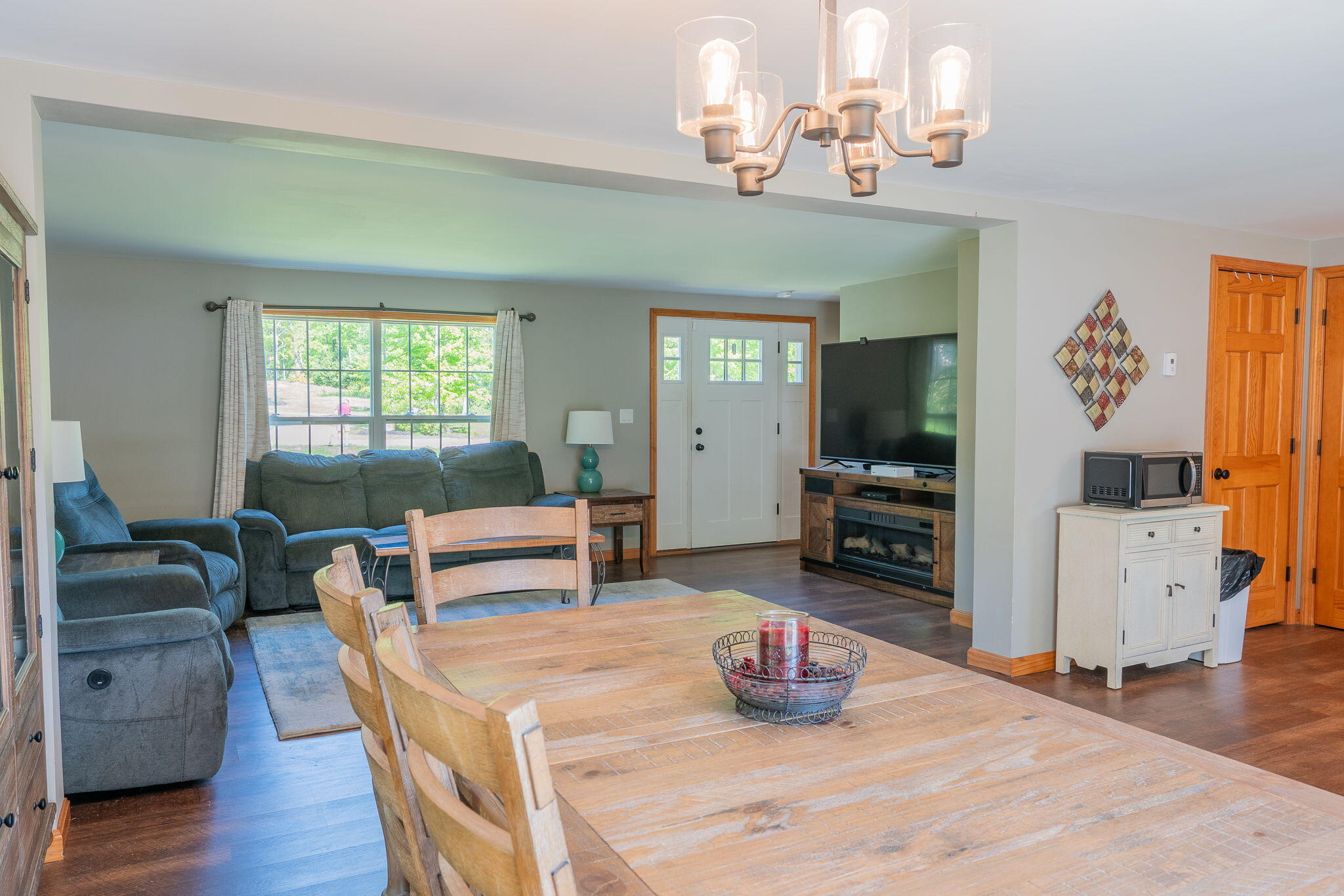 37 Austin Mill Road Lebanon ME 04027