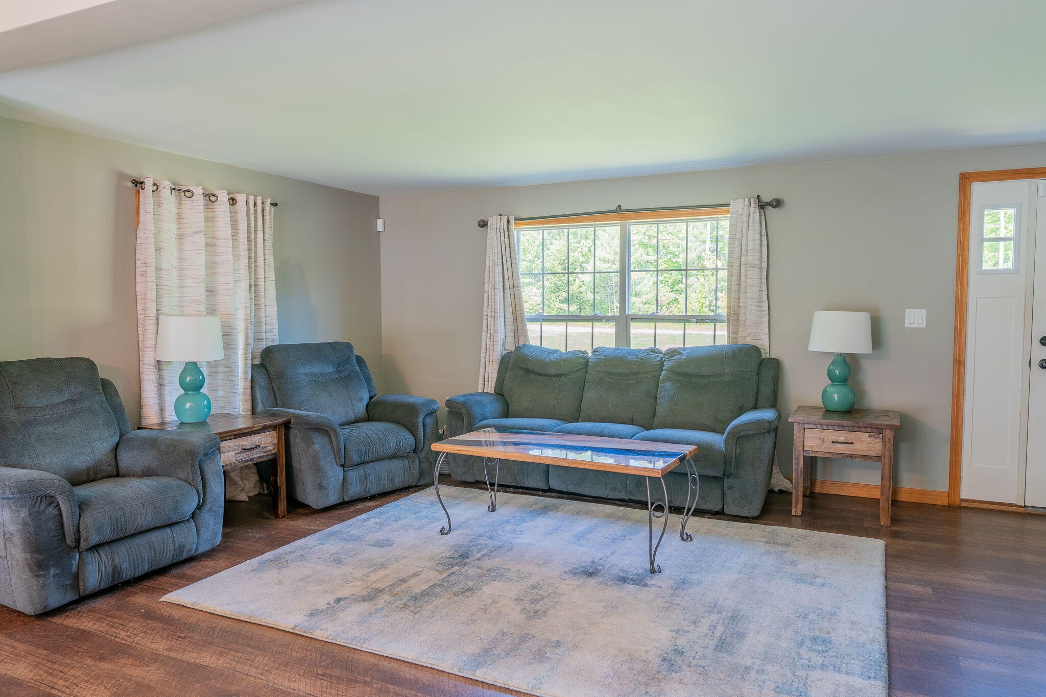 37 Austin Mill Road Lebanon ME 04027