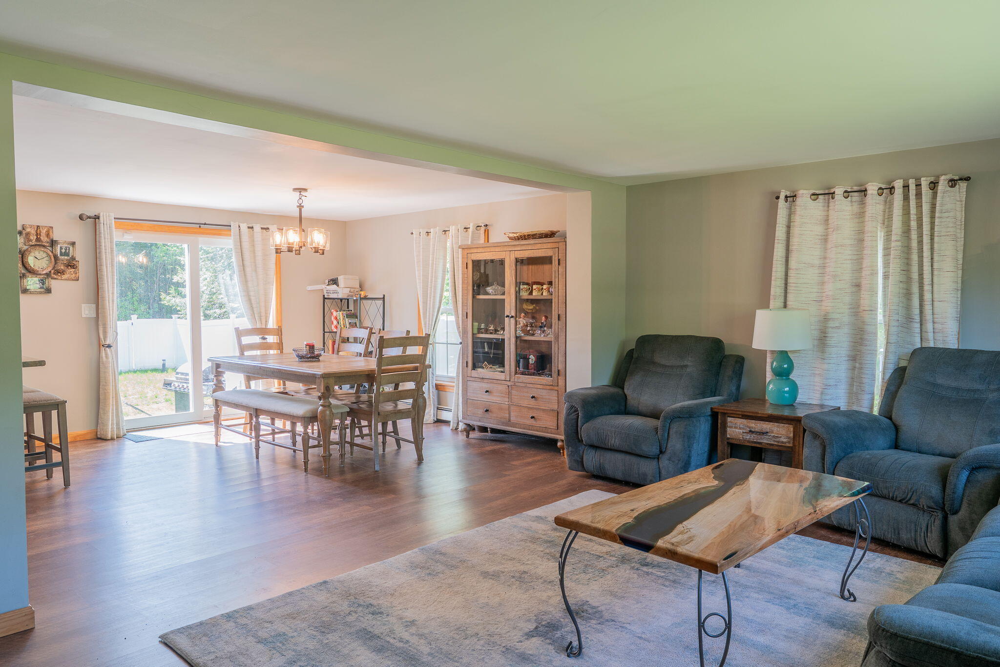 37 Austin Mill Road Lebanon ME 04027