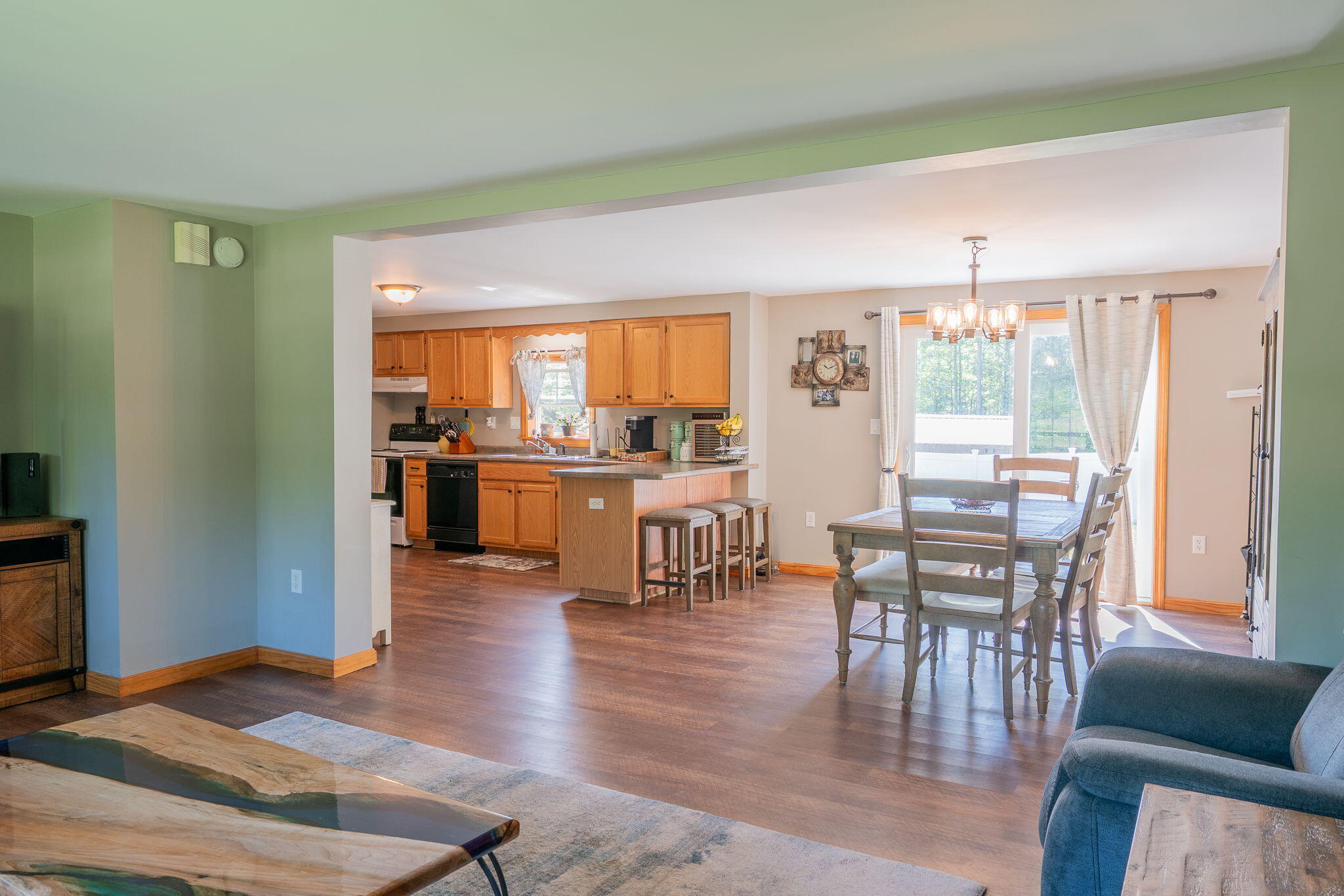 37 Austin Mill Road Lebanon ME 04027