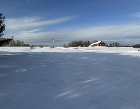 286 Palmyra Road Saint Albans ME 04971