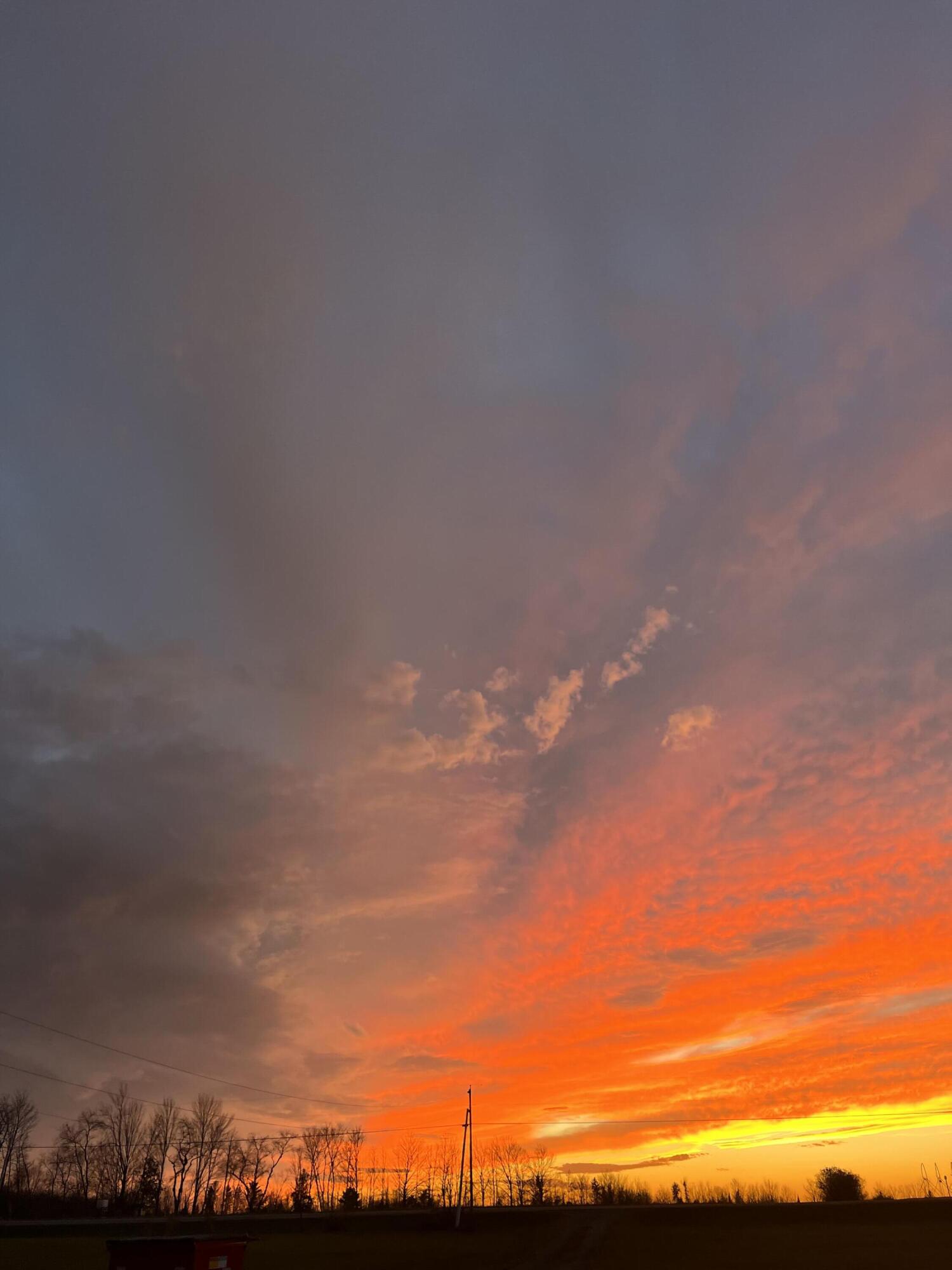 286 Palmyra Road Saint Albans ME 04971