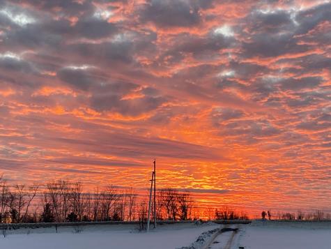 286 Palmyra Road Saint Albans ME 04971