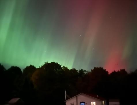 286 Palmyra Road Saint Albans ME 04971