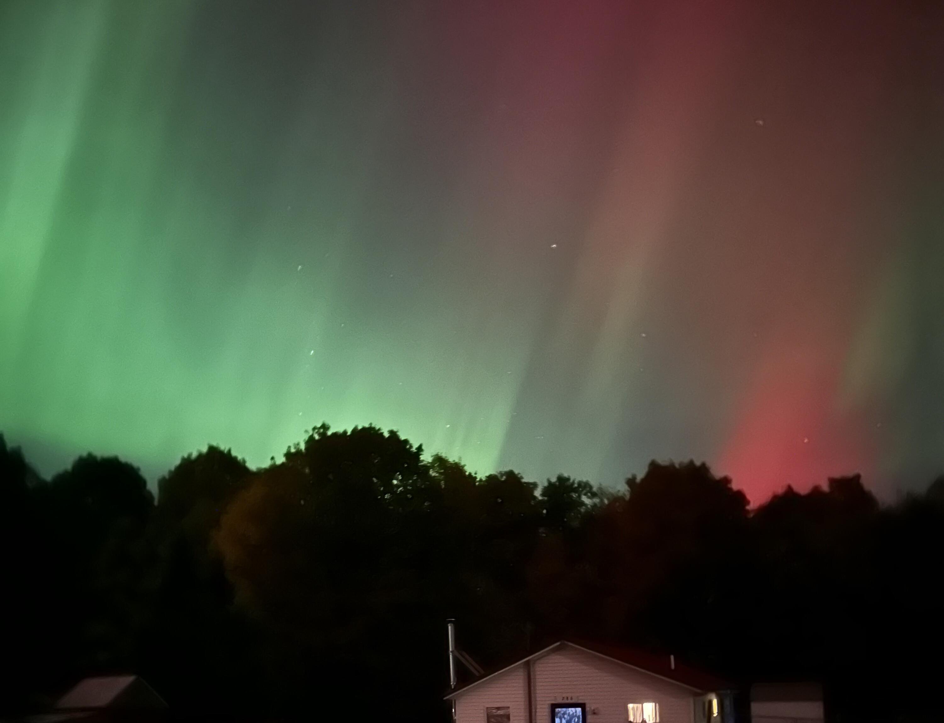 286 Palmyra Road Saint Albans ME 04971