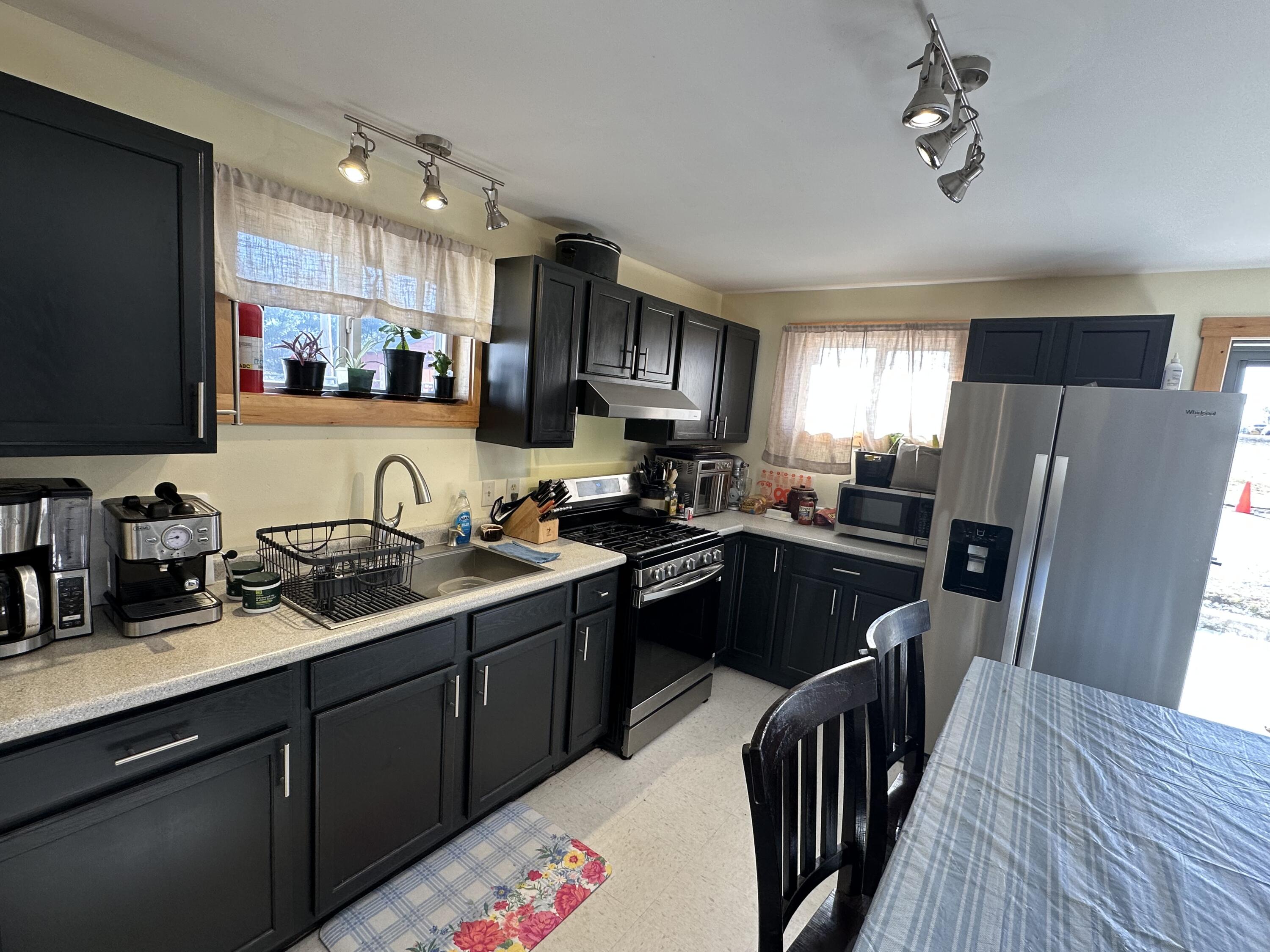 286 Palmyra Road Saint Albans ME 04971