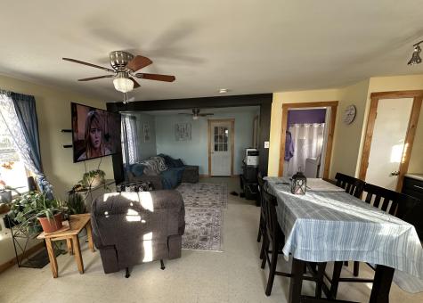 286 Palmyra Road Saint Albans ME 04971