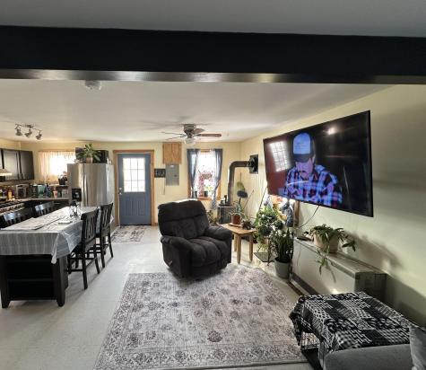 286 Palmyra Road Saint Albans ME 04971