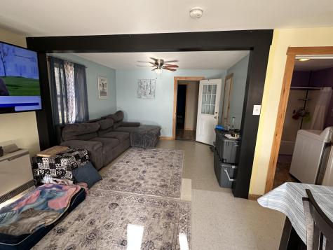 286 Palmyra Road Saint Albans ME 04971