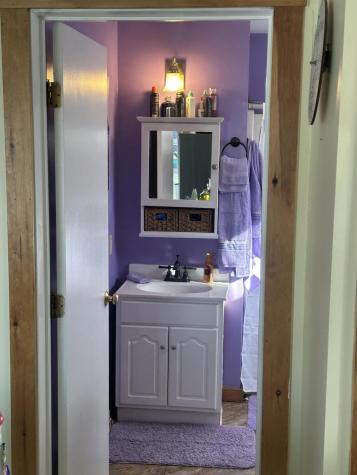 286 Palmyra Road Saint Albans ME 04971