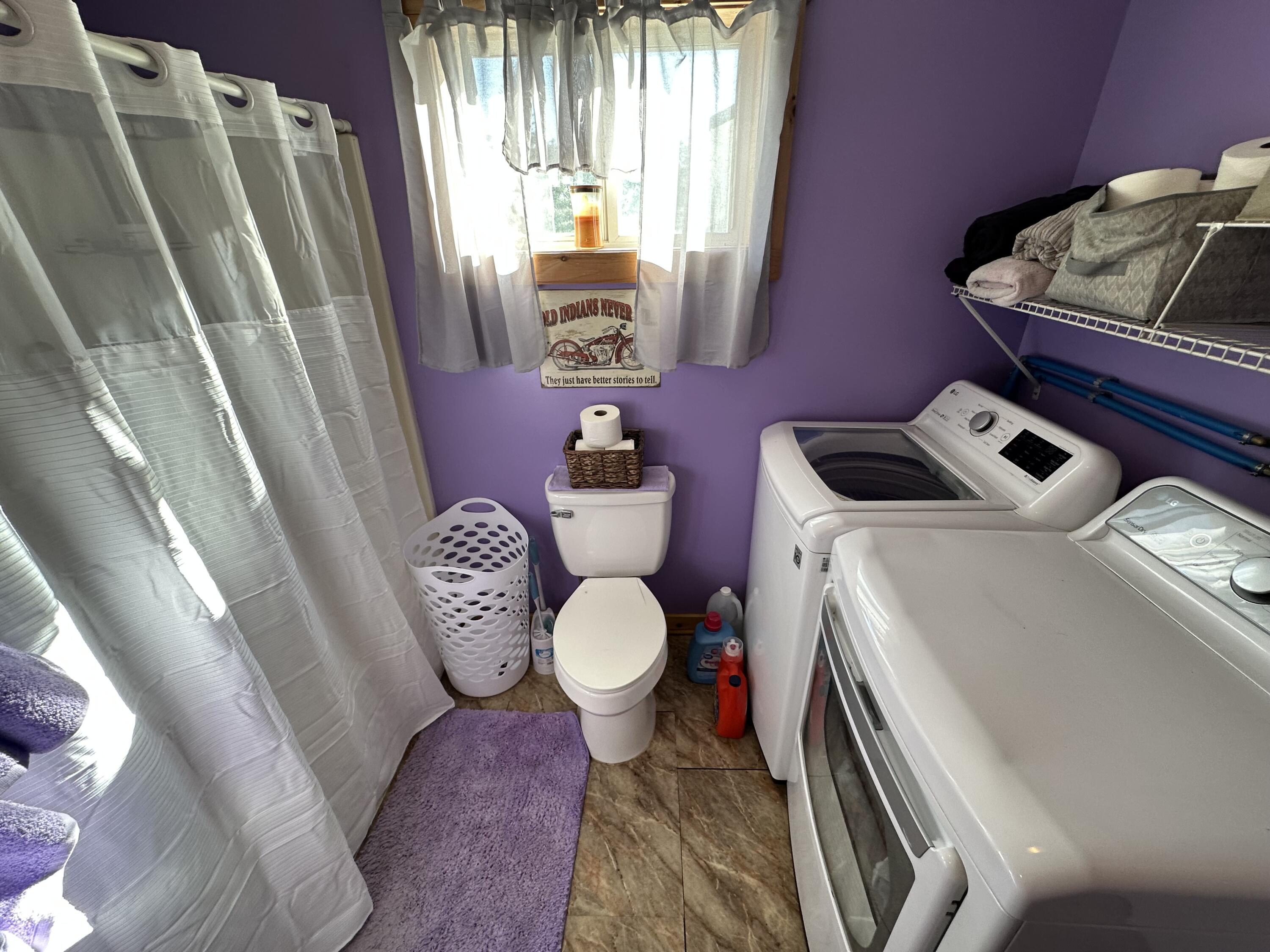 286 Palmyra Road Saint Albans ME 04971