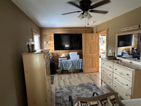 286 Palmyra Road Saint Albans ME 04971