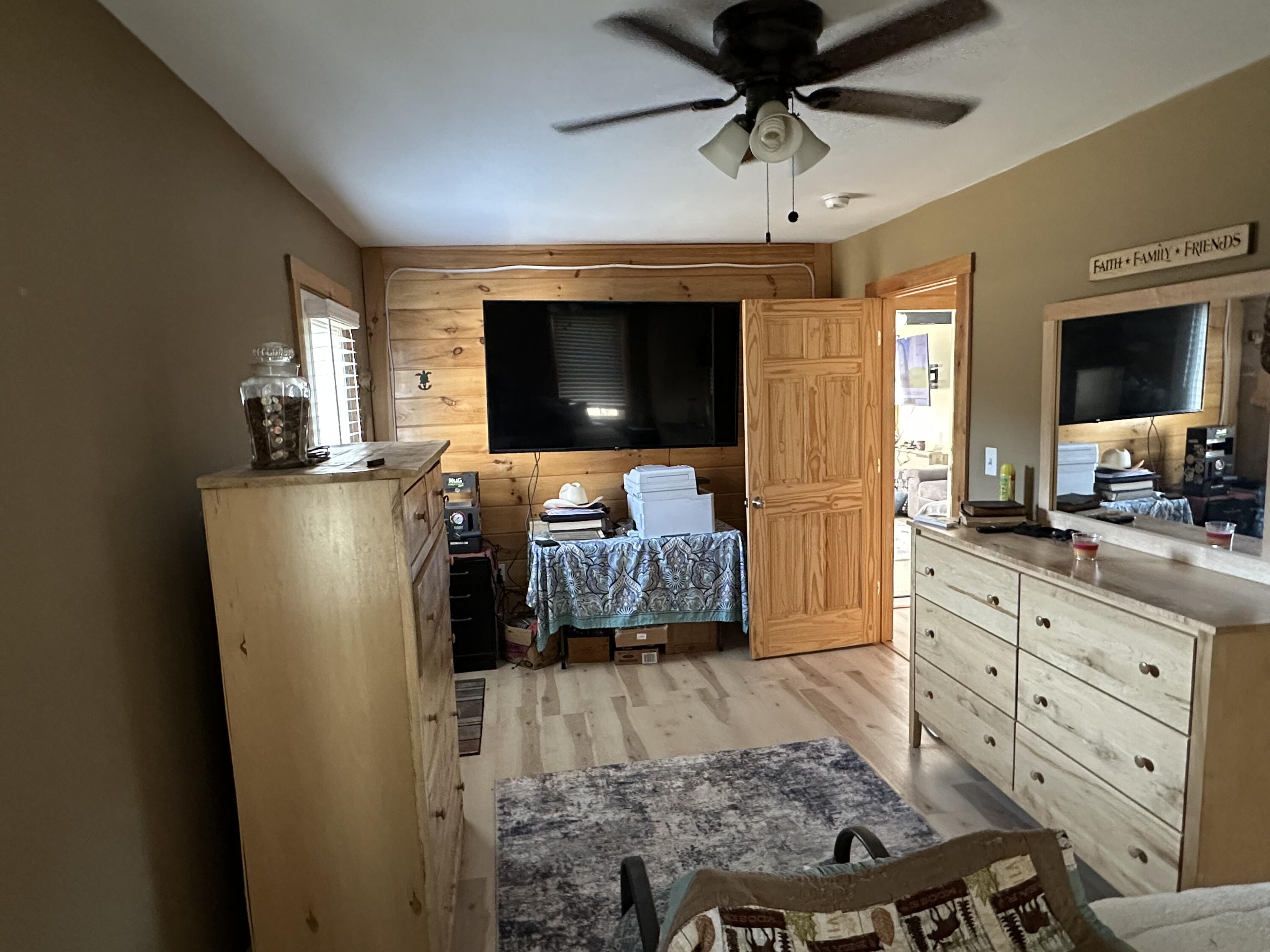 286 Palmyra Road Saint Albans ME 04971