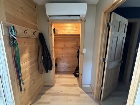 286 Palmyra Road Saint Albans ME 04971