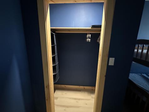 286 Palmyra Road Saint Albans ME 04971