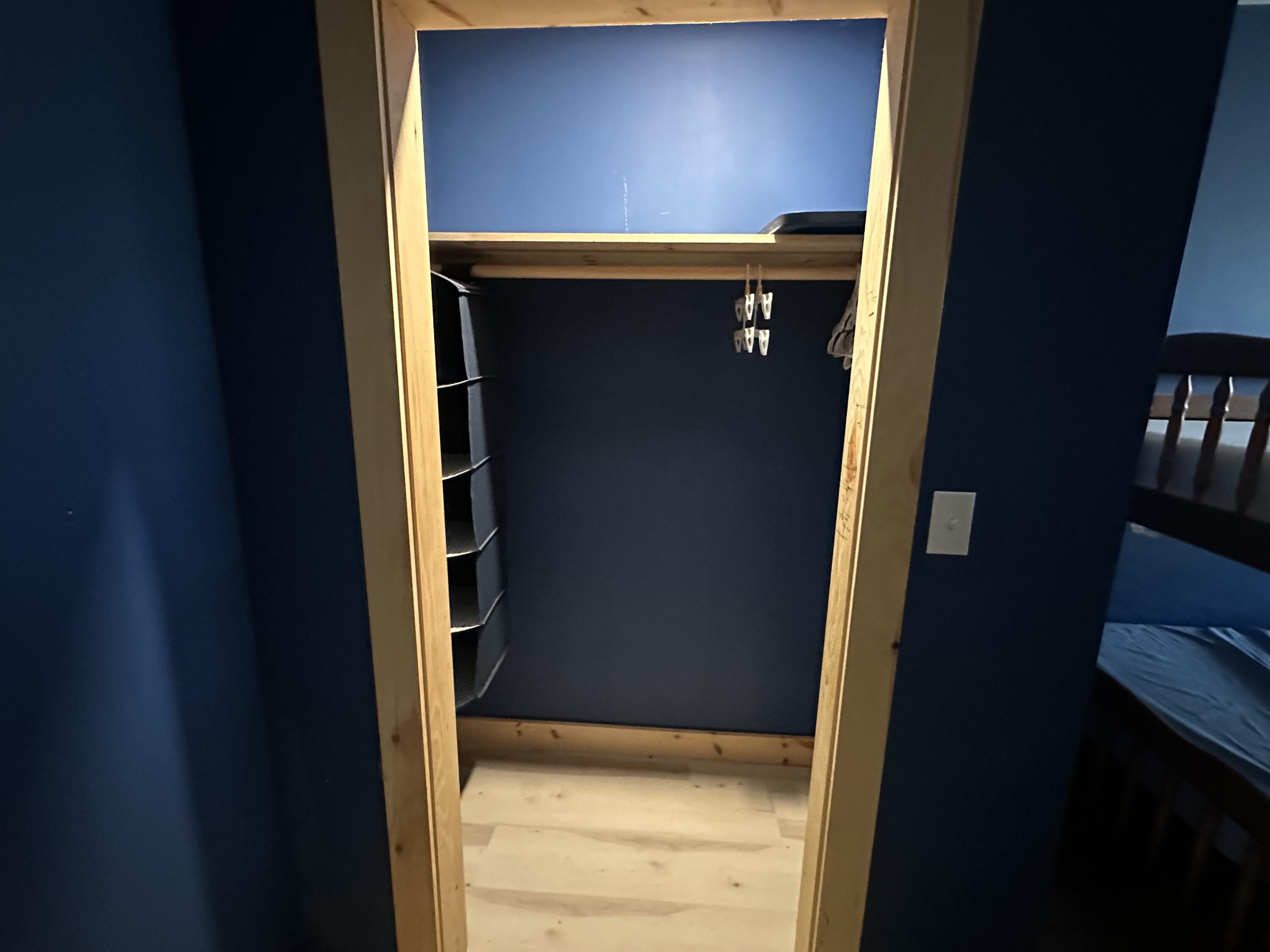 286 Palmyra Road Saint Albans ME 04971