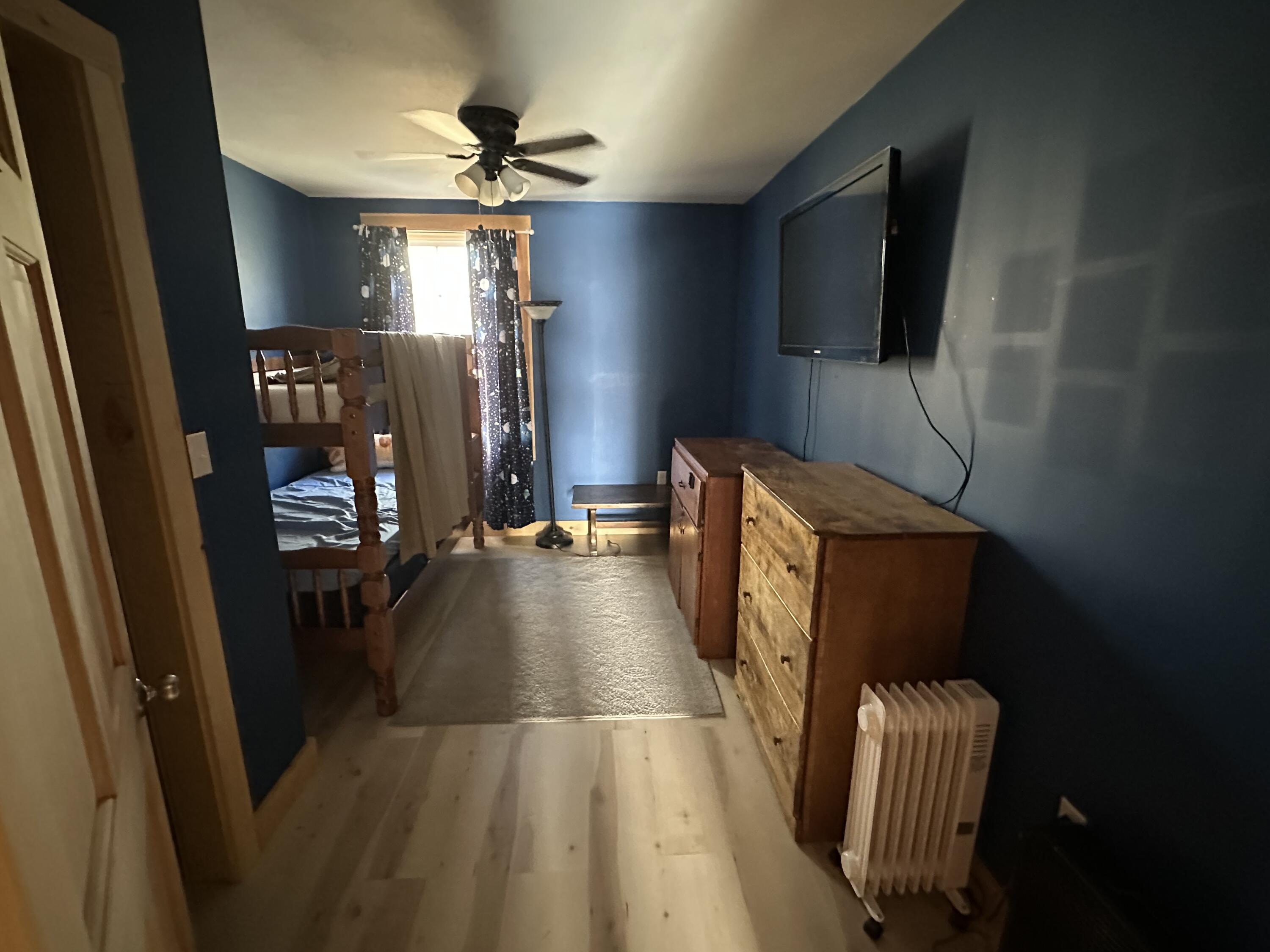 286 Palmyra Road Saint Albans ME 04971