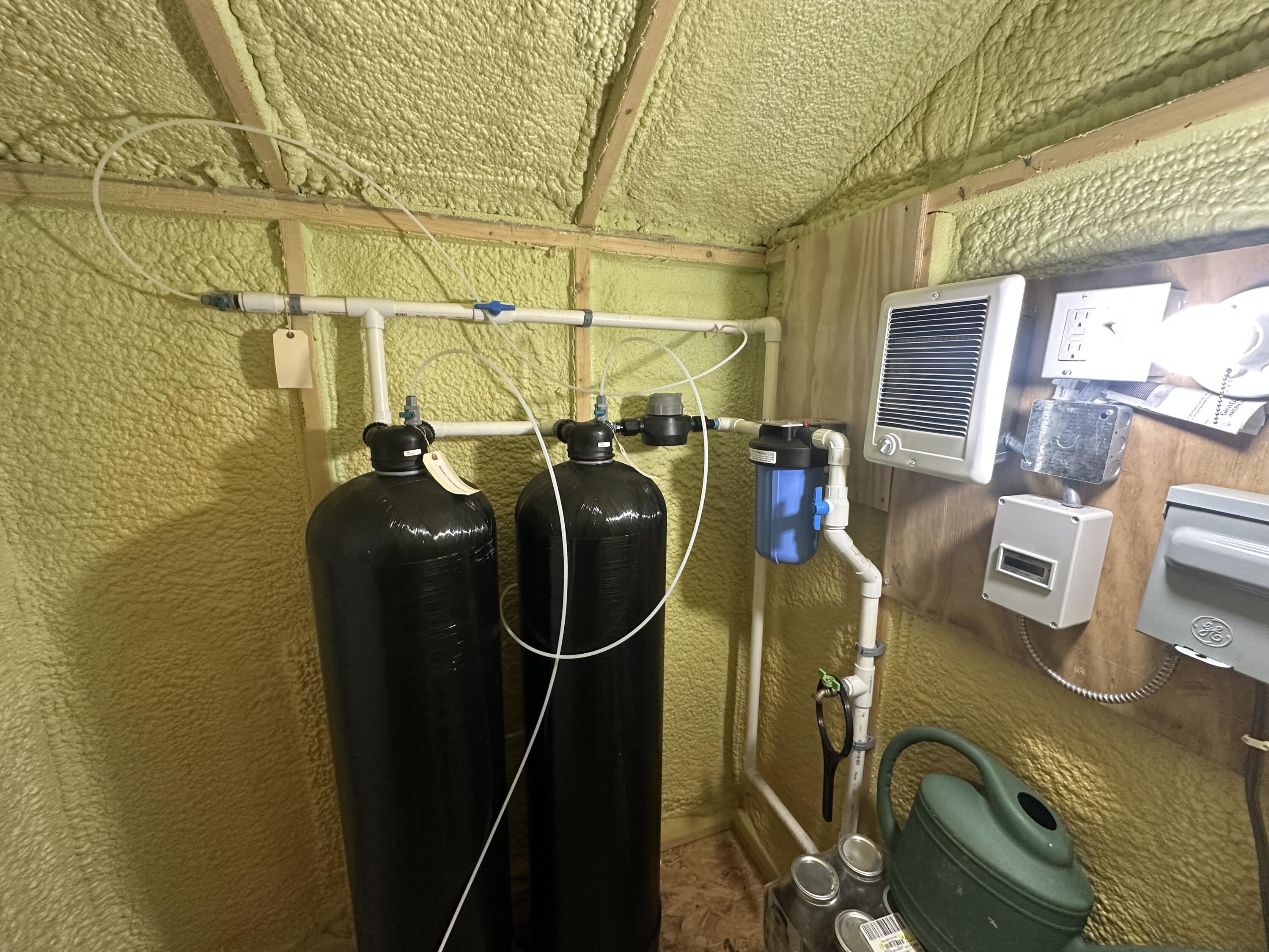 286 Palmyra Road Saint Albans ME 04971